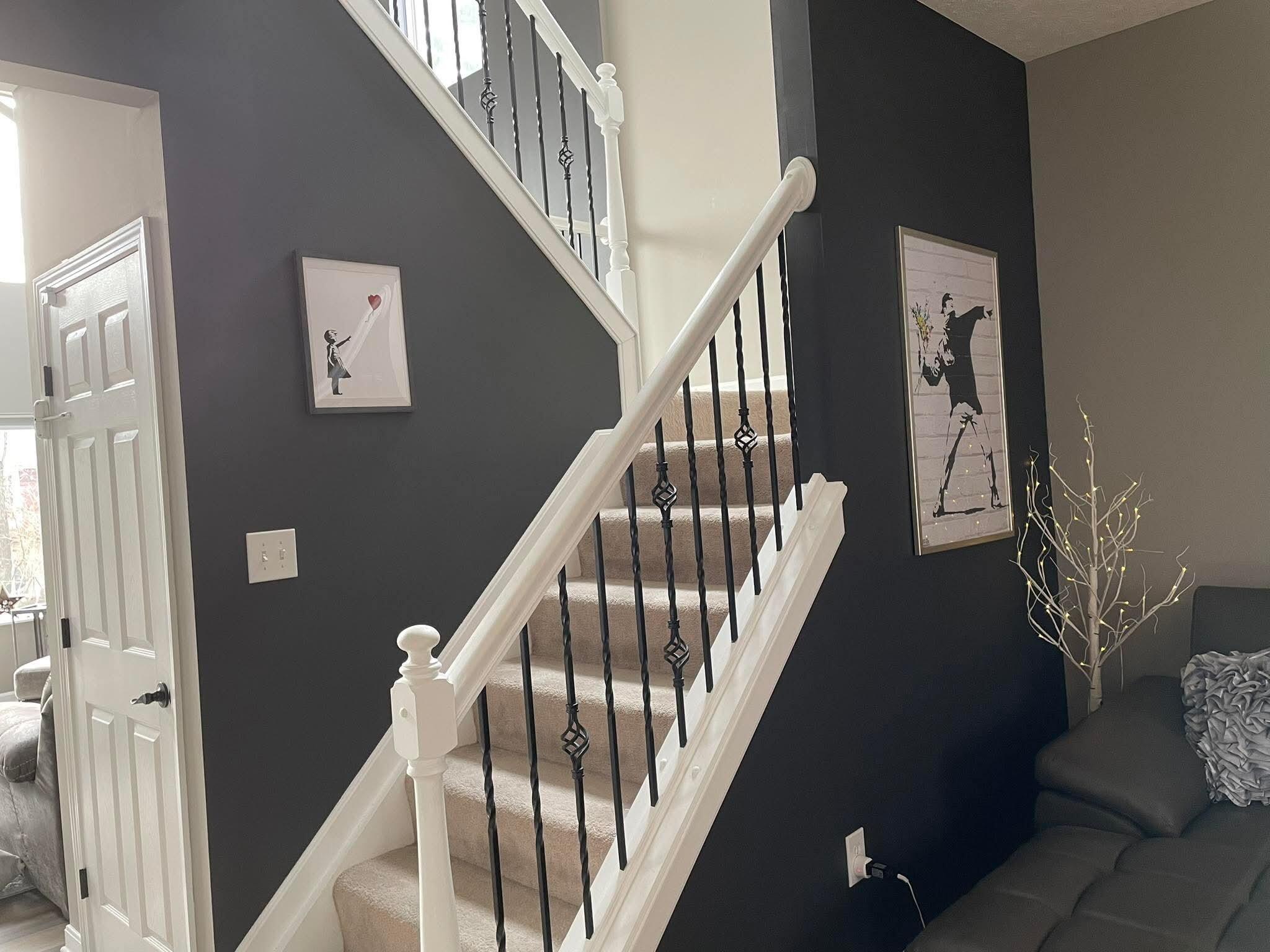 2861 Landings Way, Burlington