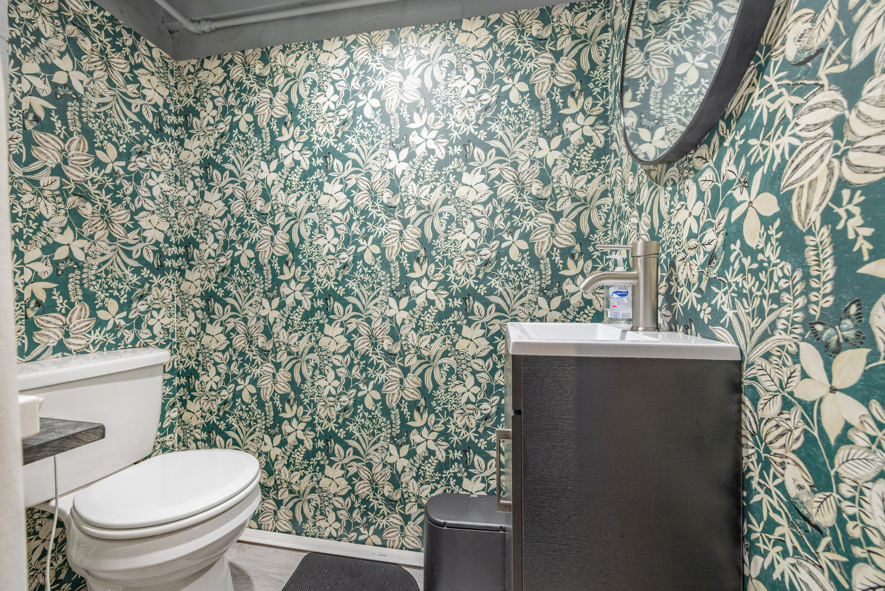 2206 New Linden Road