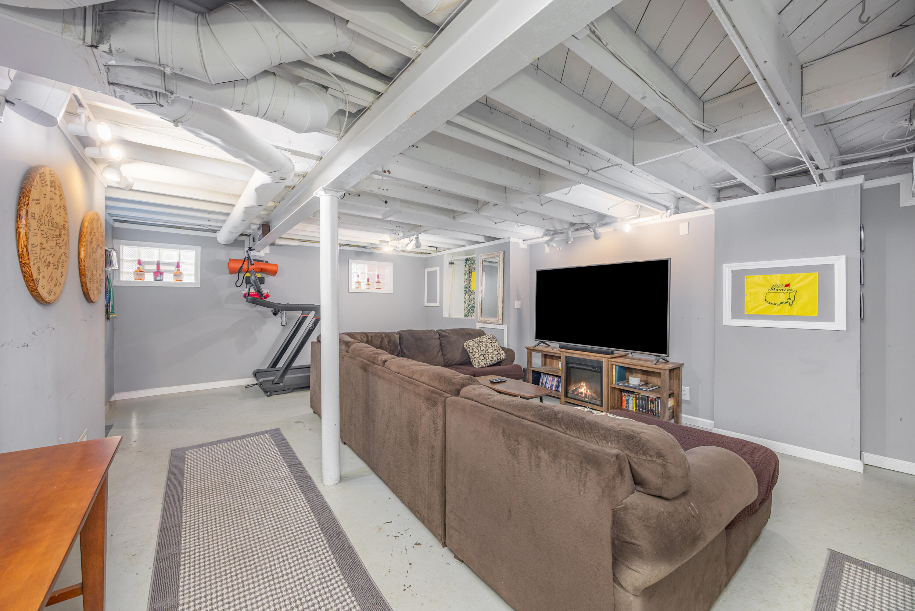 2206 New Linden Road