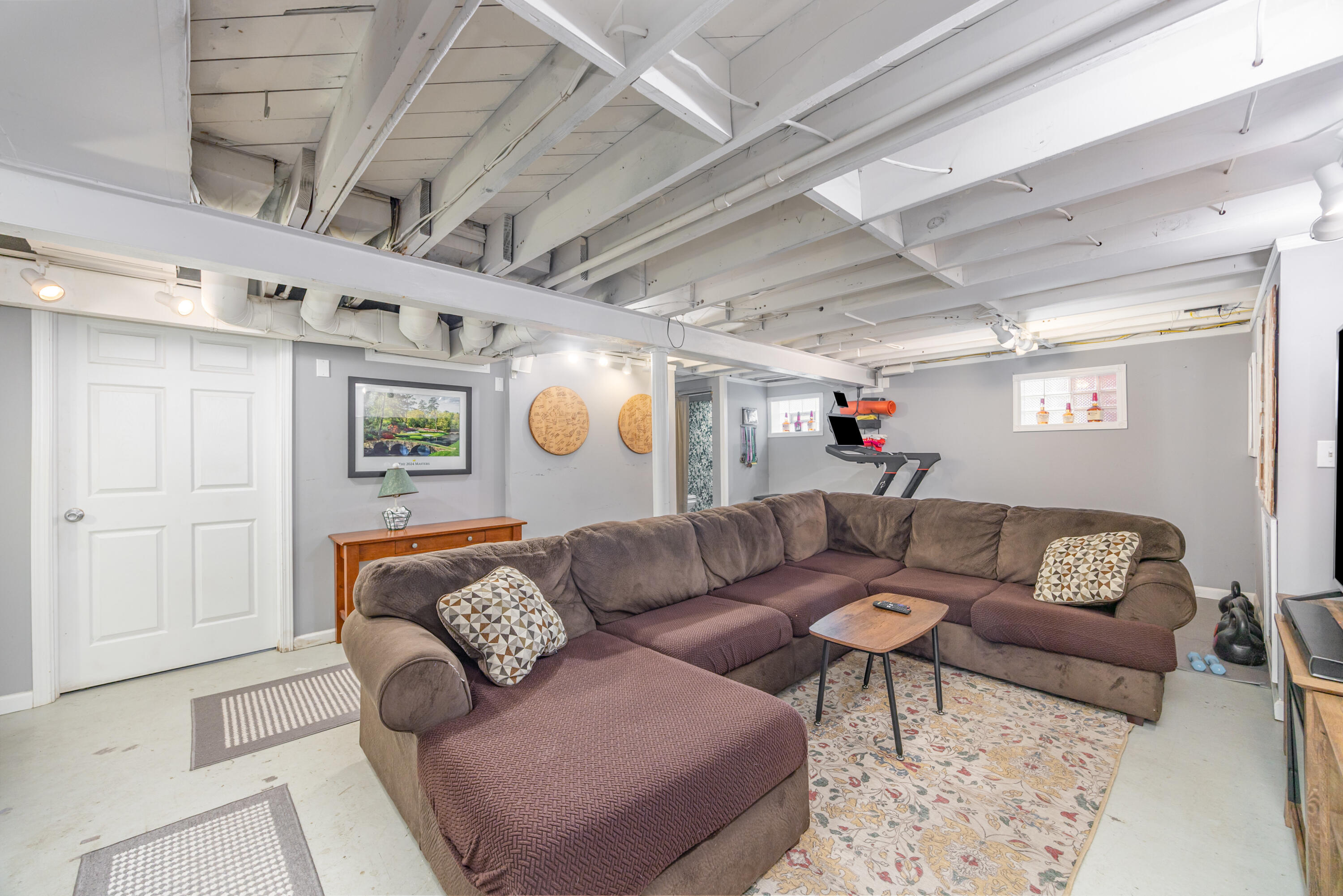 2206 New Linden Road