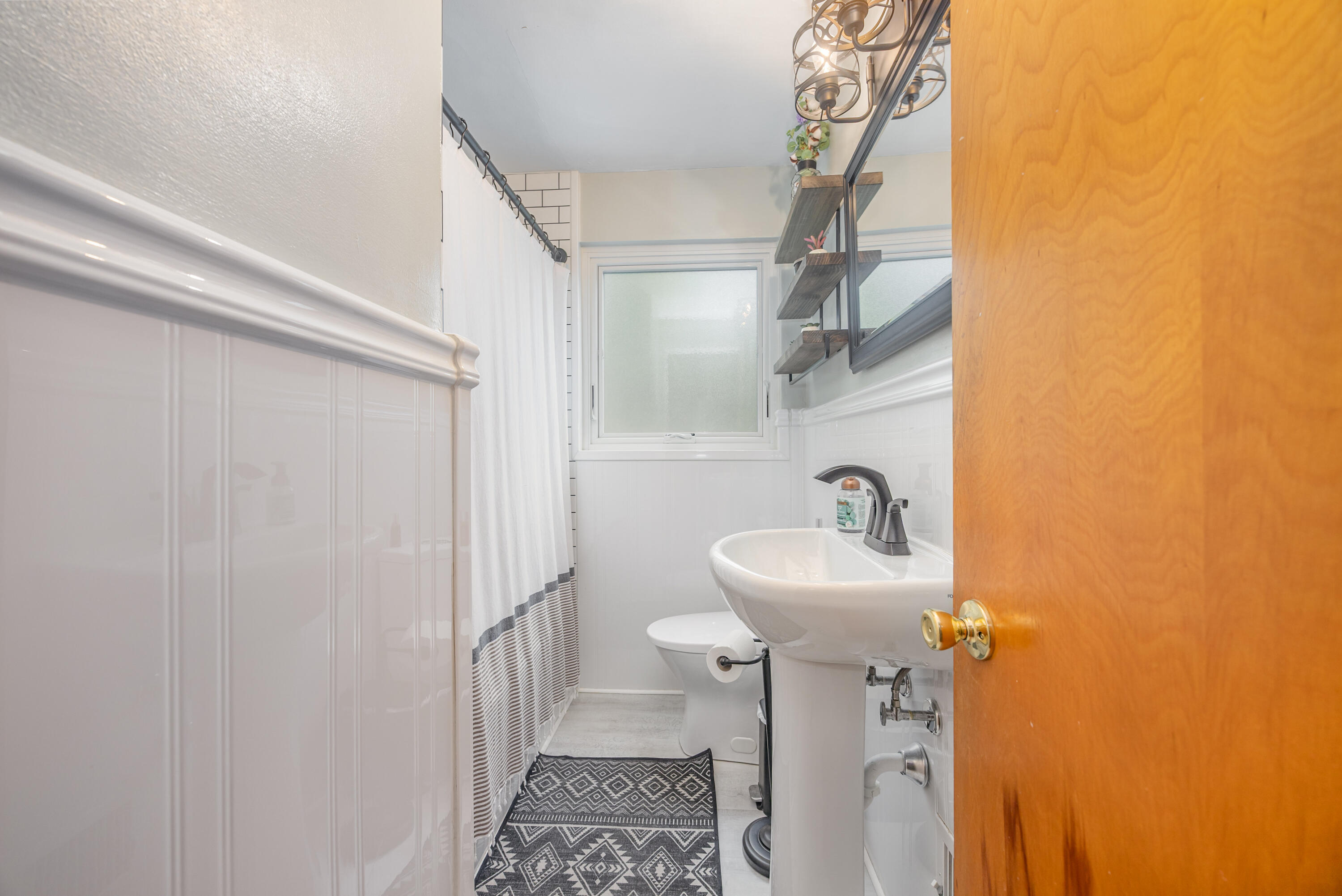 2206 New Linden Road