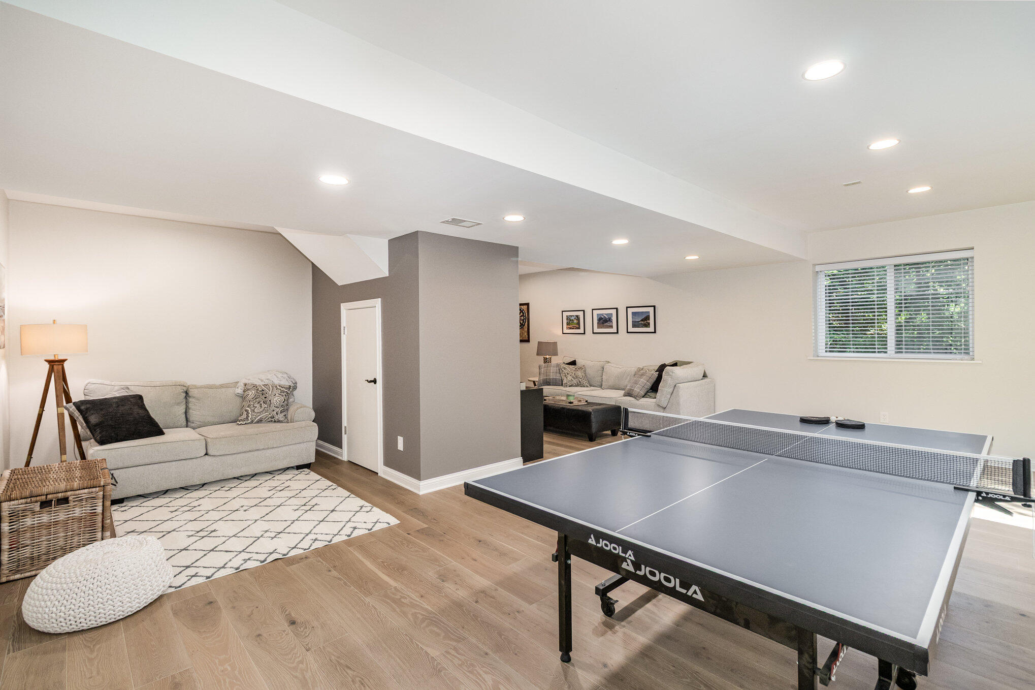 1 Villagrande Boulevard