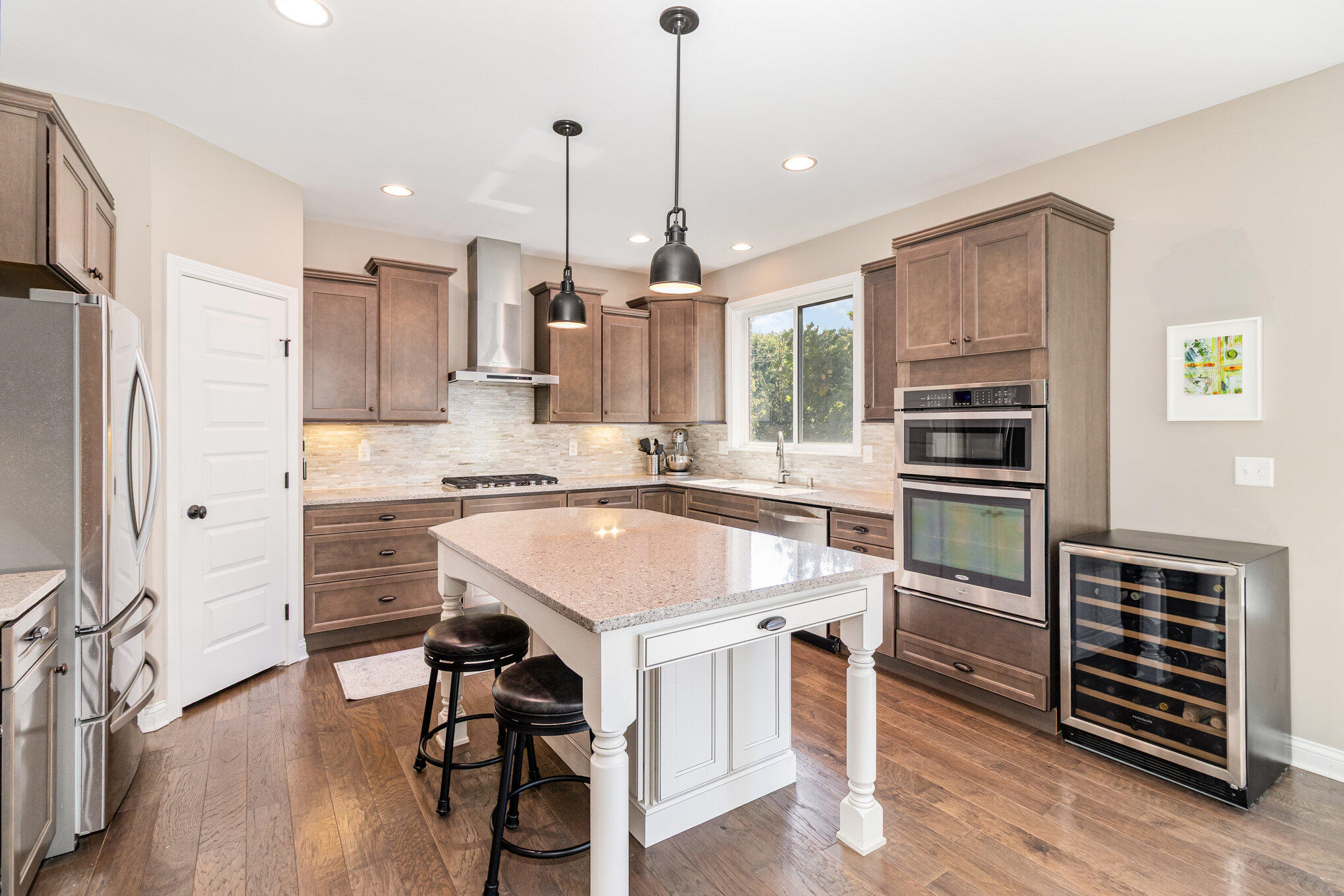 1 Villagrande Boulevard