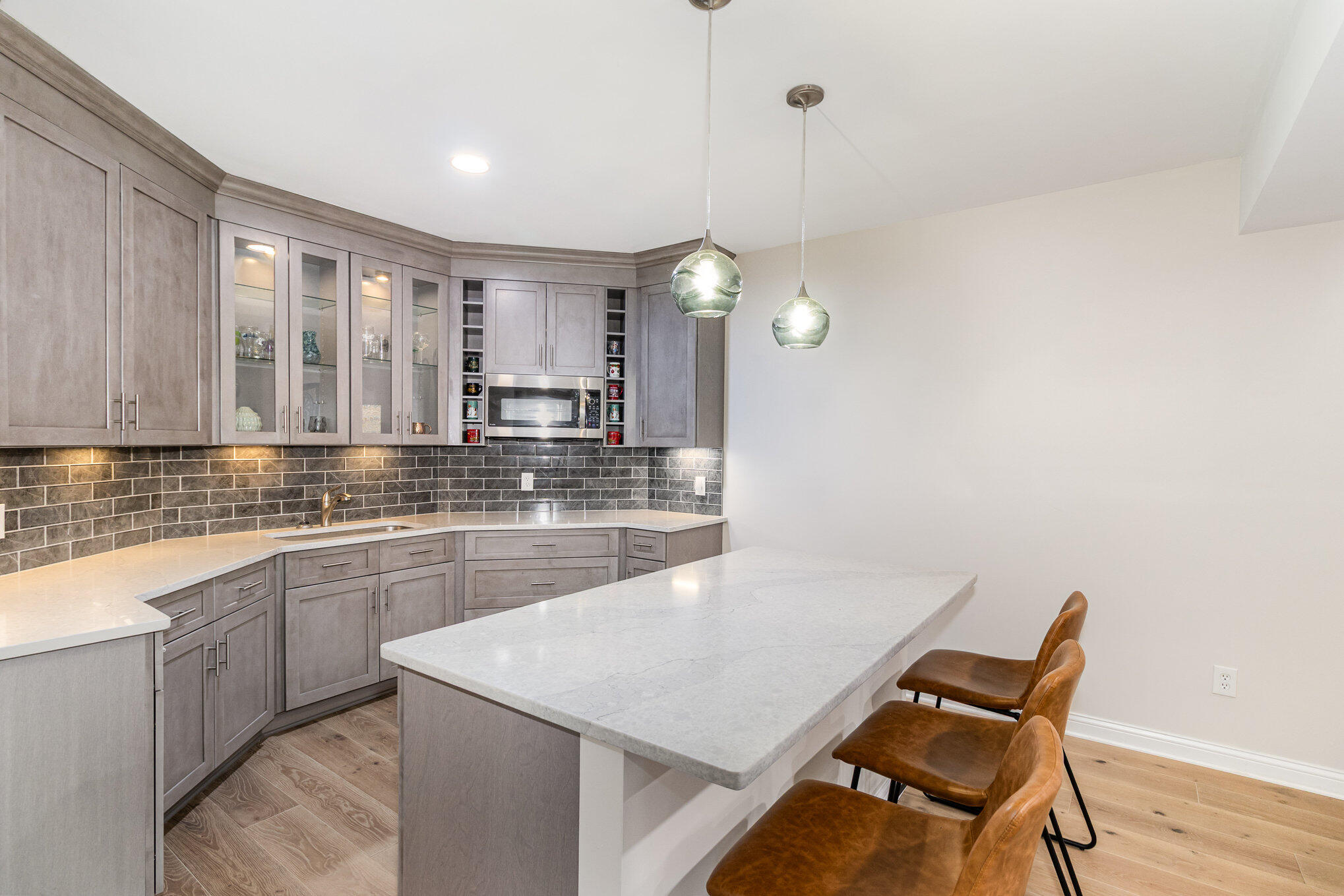 1 Villagrande Boulevard