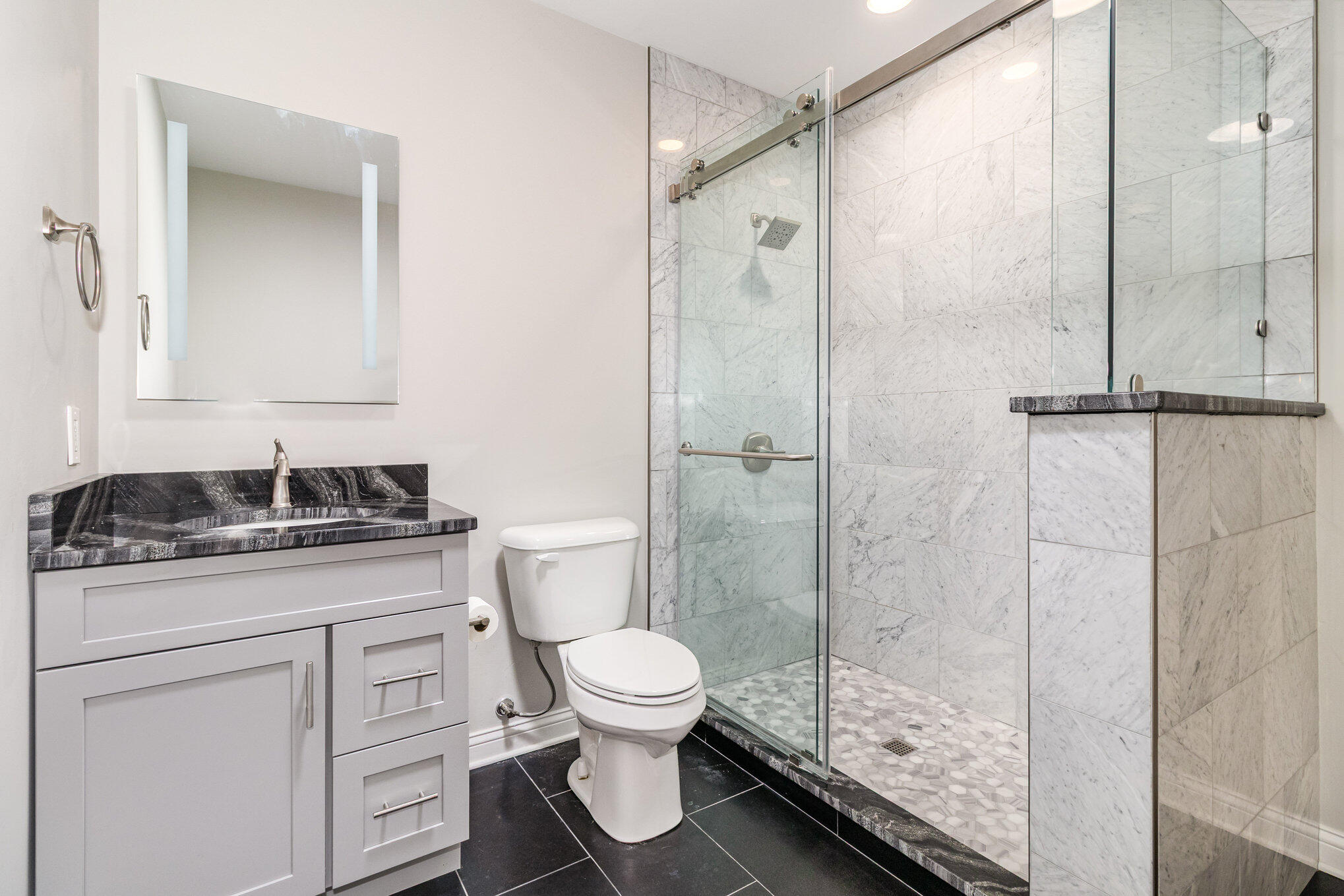 1 Villagrande Boulevard