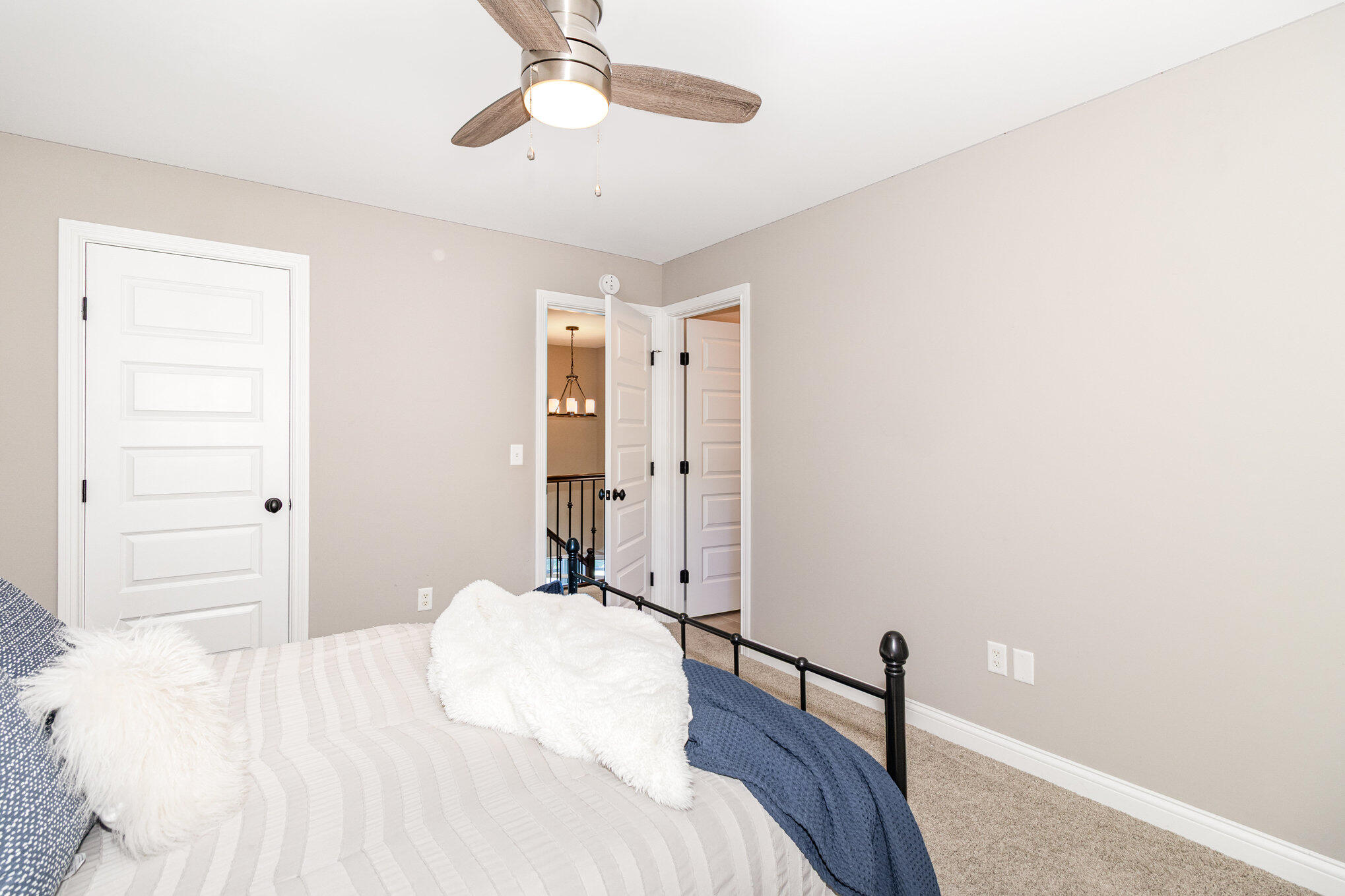 1 Villagrande Boulevard