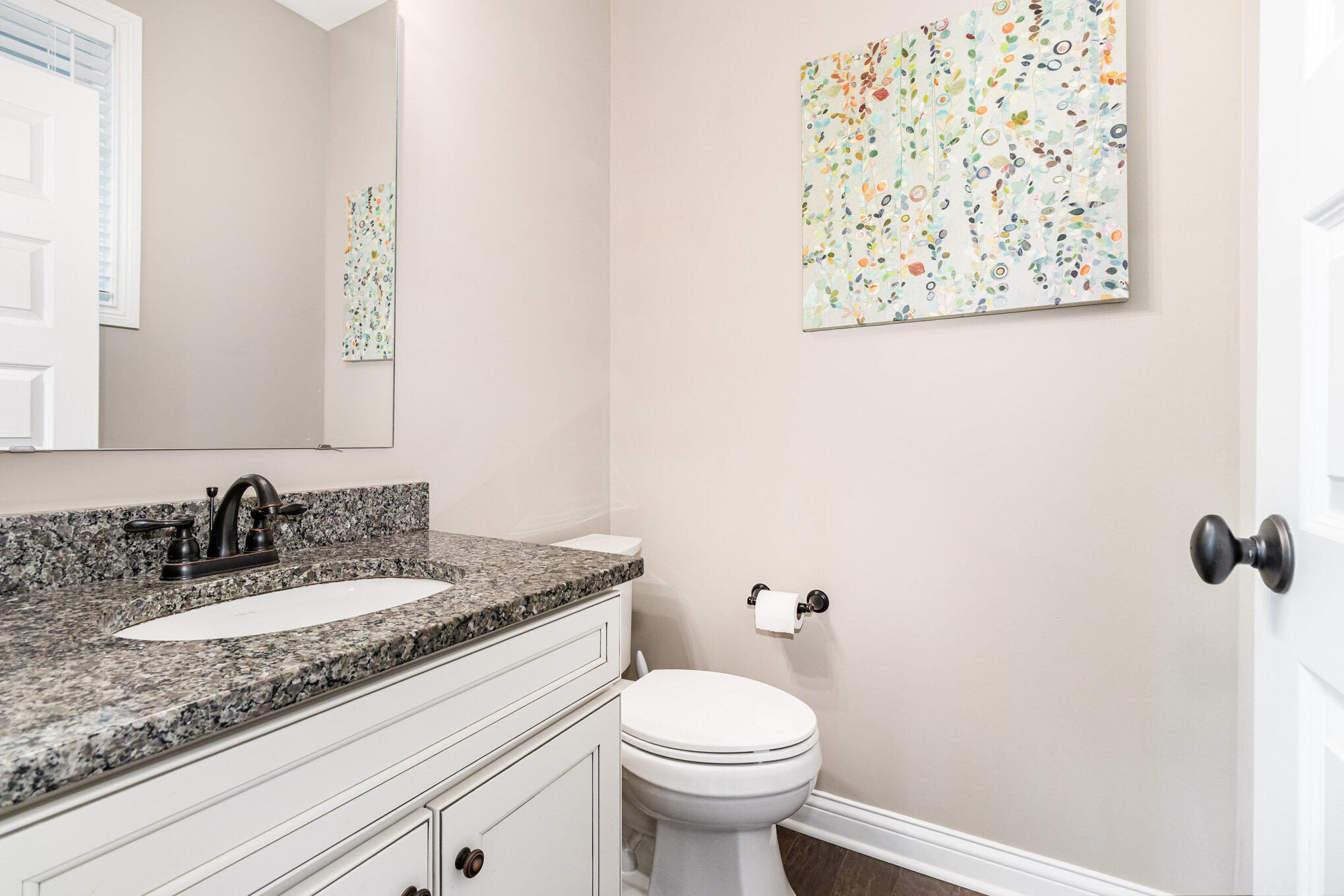 1 Villagrande Boulevard