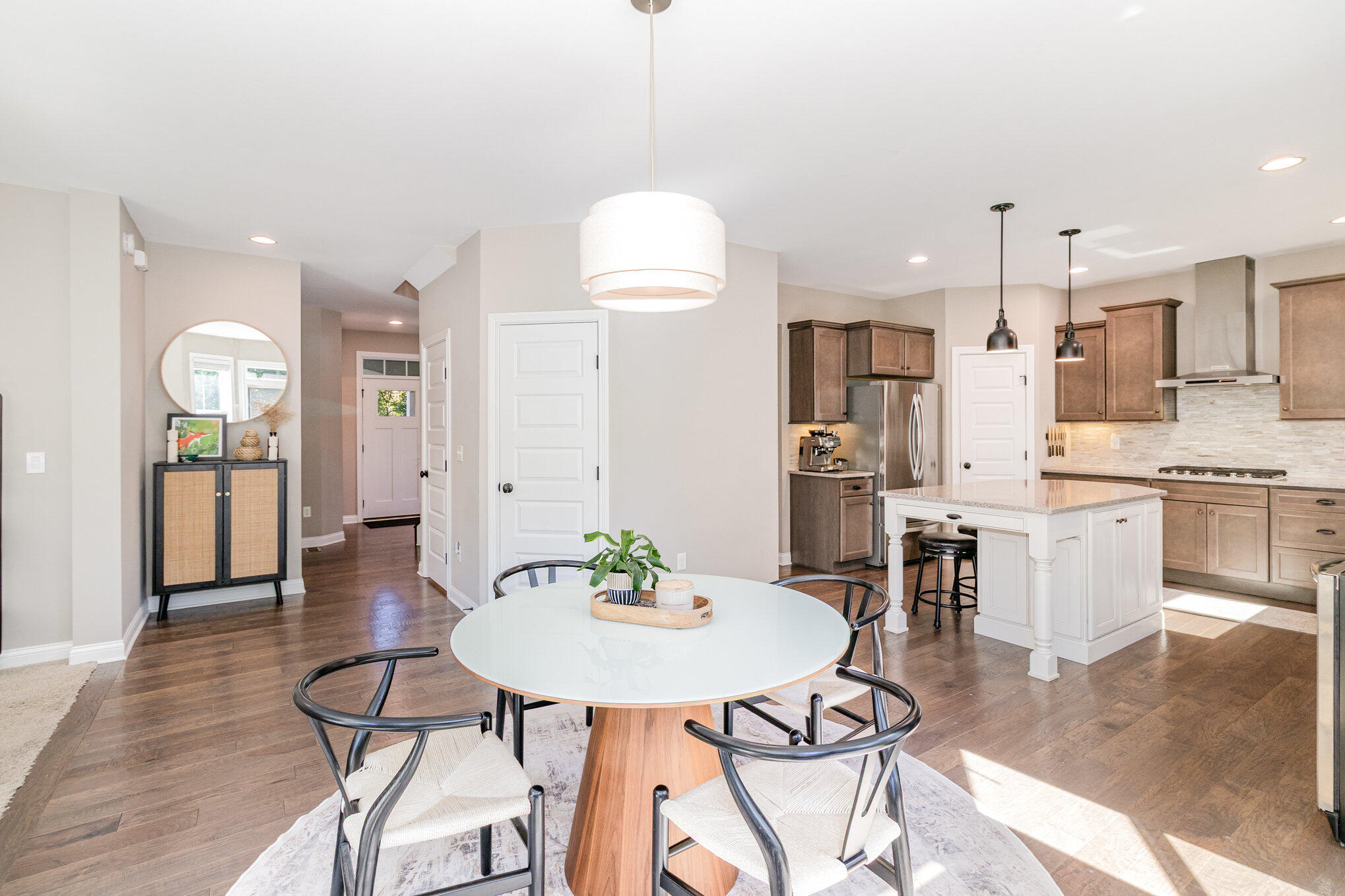 1 Villagrande Boulevard