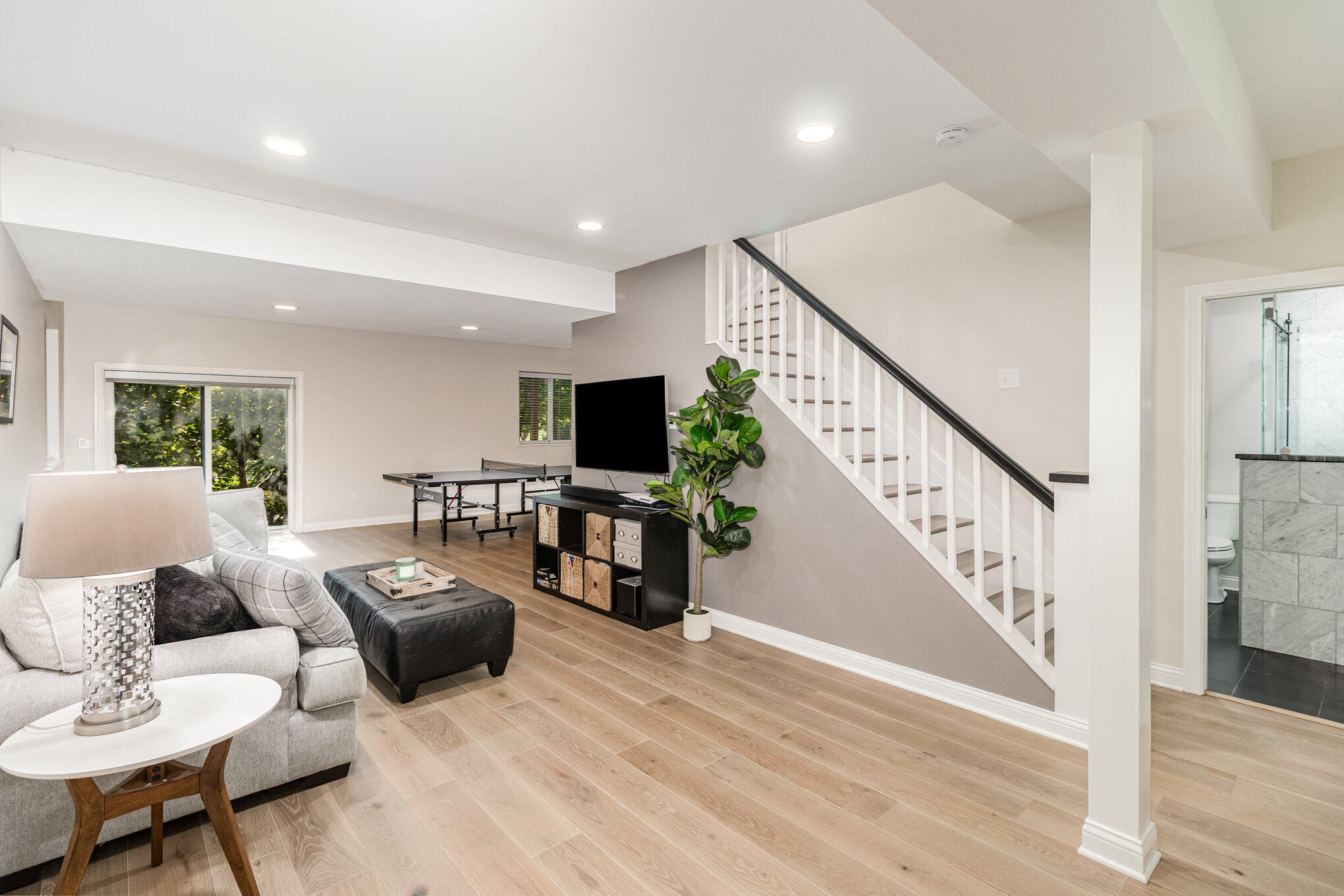 1 Villagrande Boulevard