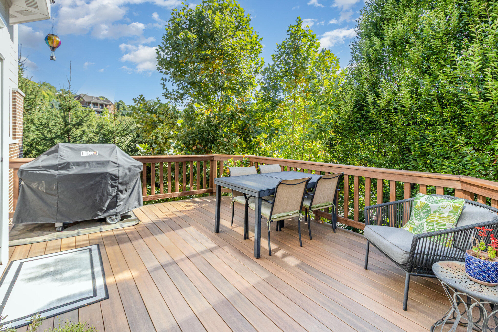 1 Villagrande Boulevard