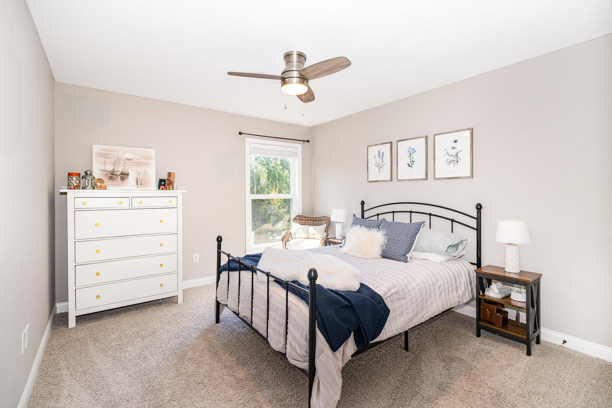 1 Villagrande Boulevard