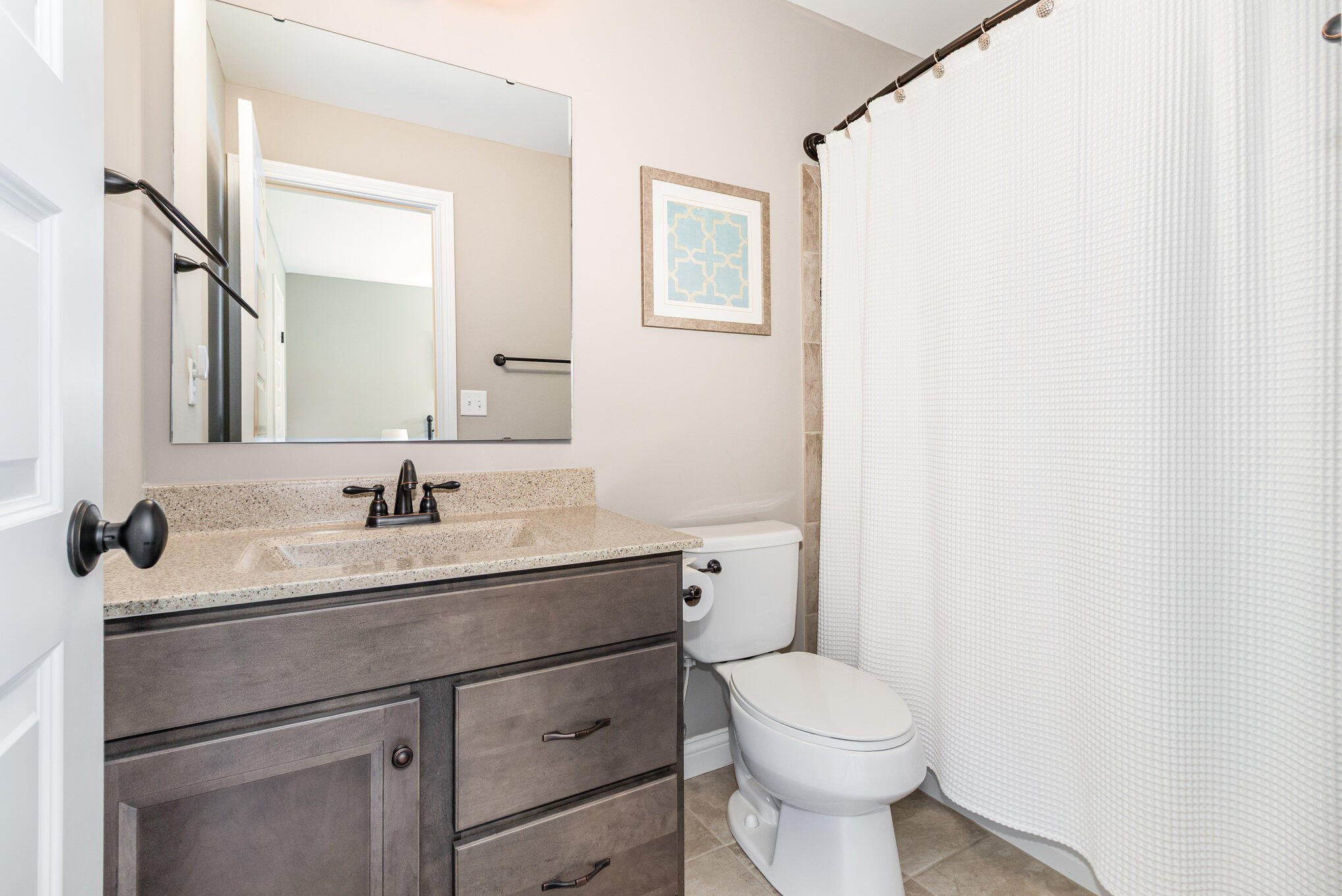 1 Villagrande Boulevard