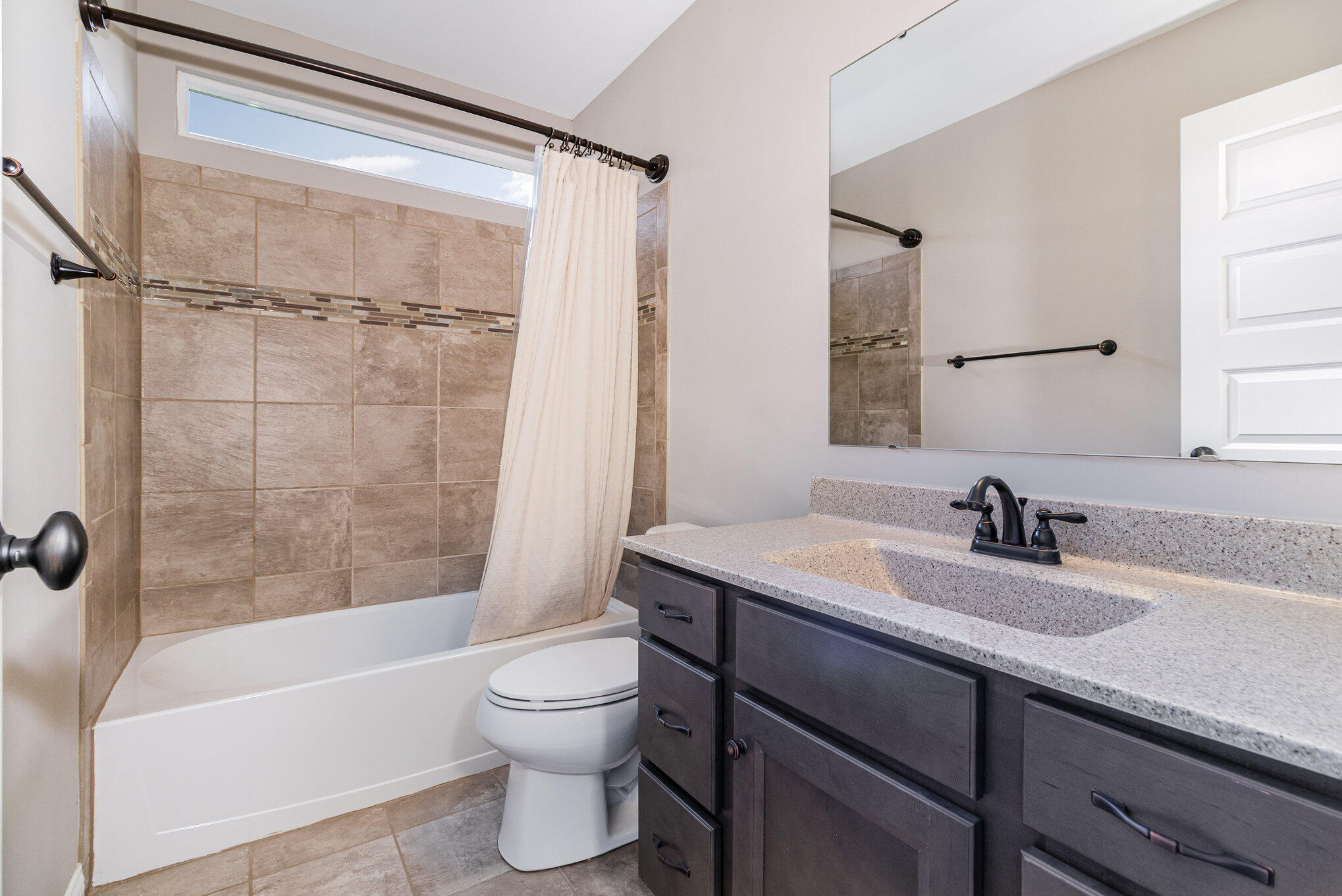 1 Villagrande Boulevard