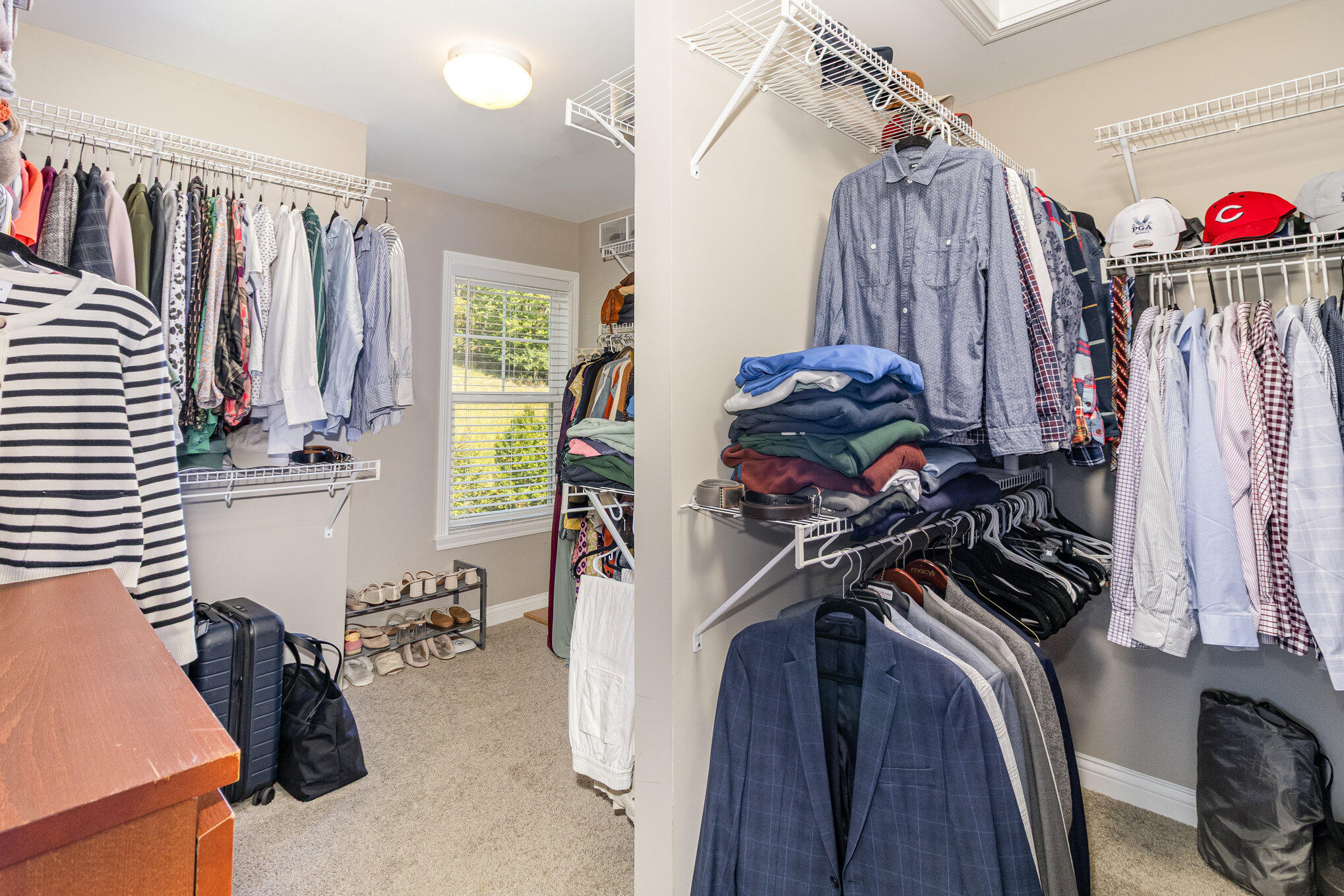 1 Villagrande Boulevard