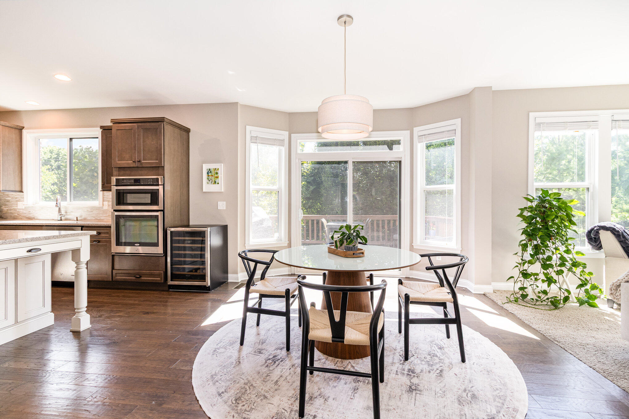 1 Villagrande Boulevard