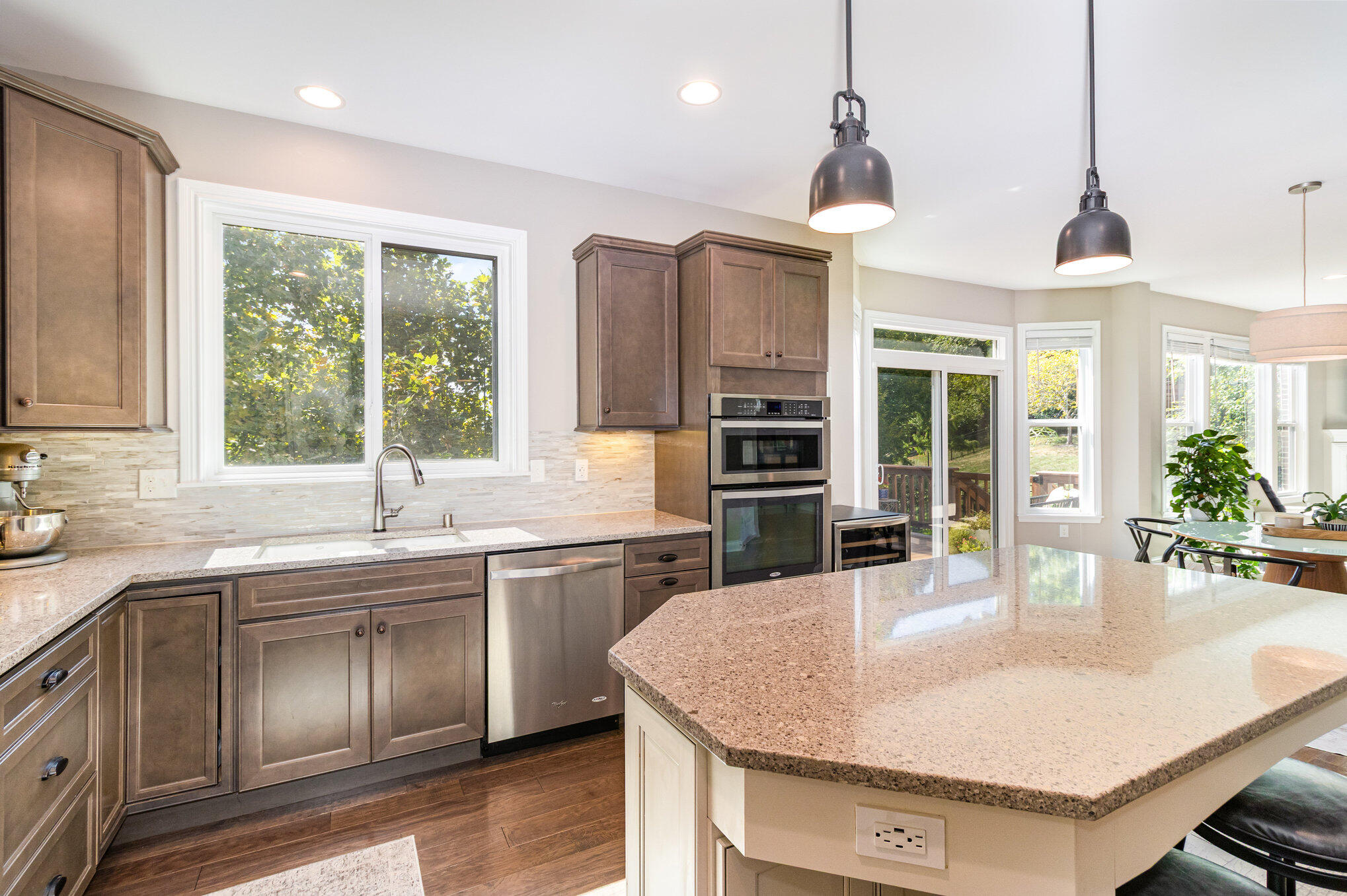 1 Villagrande Boulevard