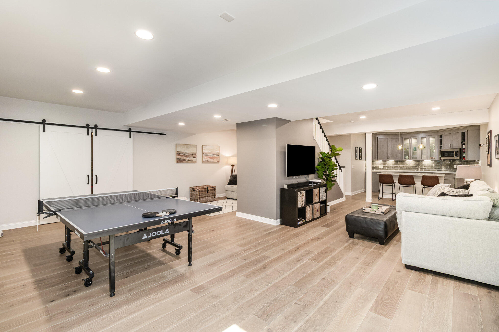 1 Villagrande Boulevard