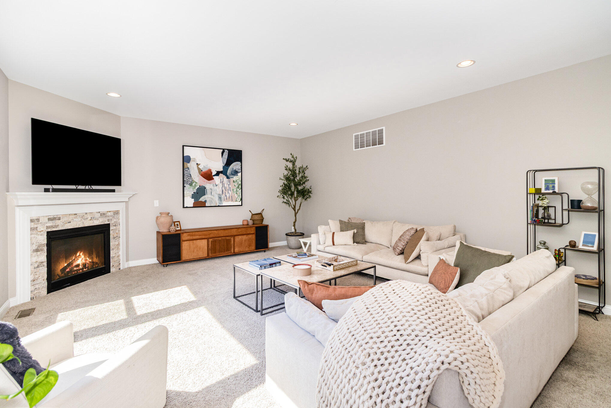 1 Villagrande Boulevard