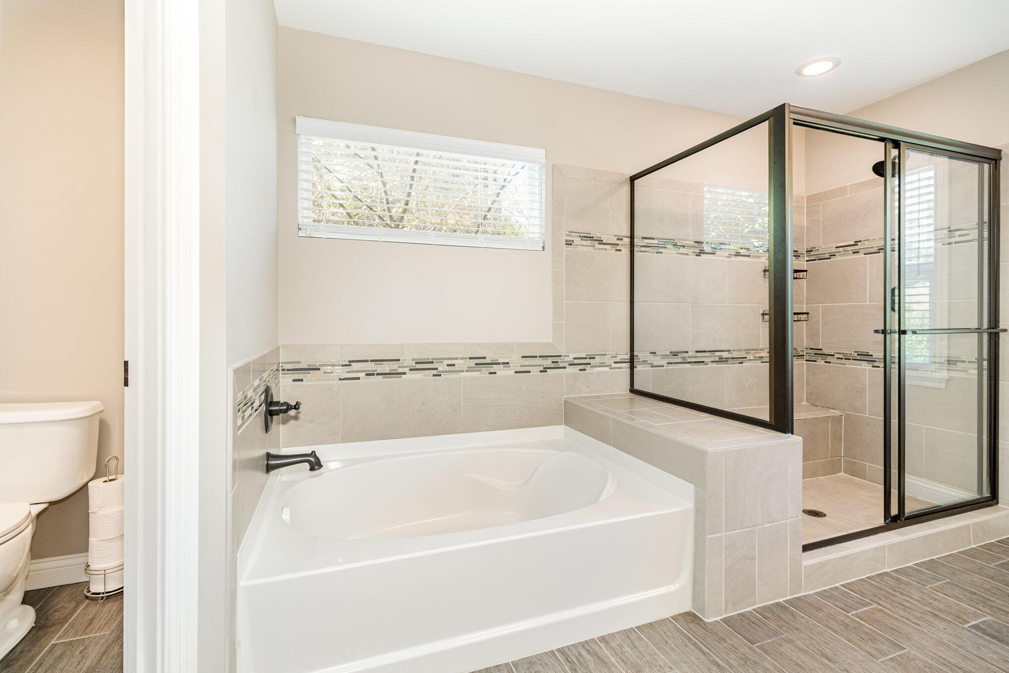 1 Villagrande Boulevard