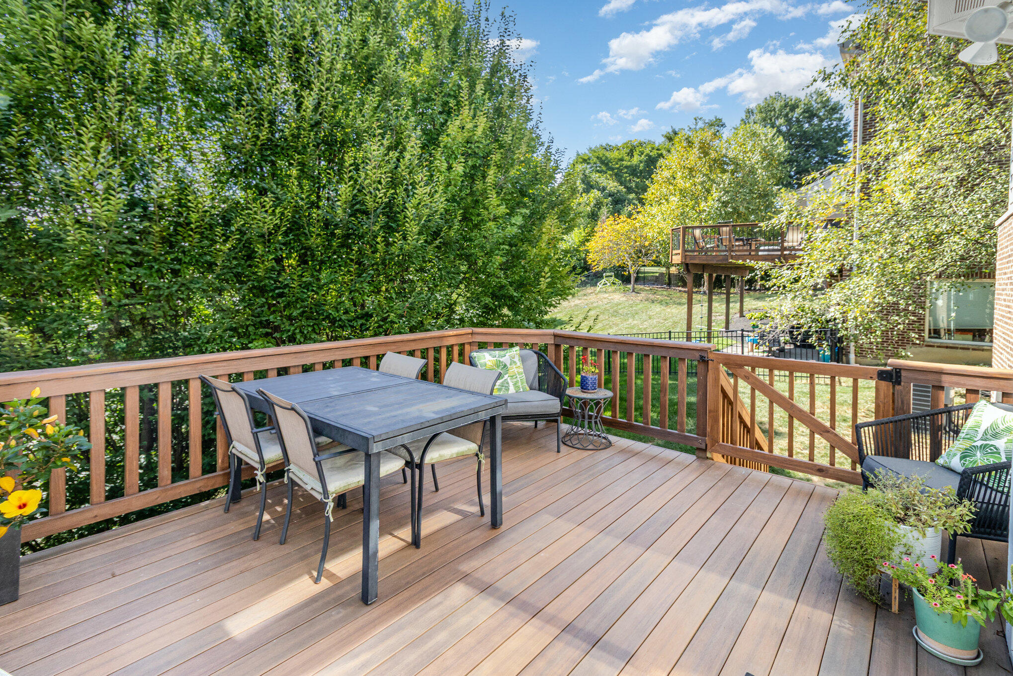 1 Villagrande Boulevard