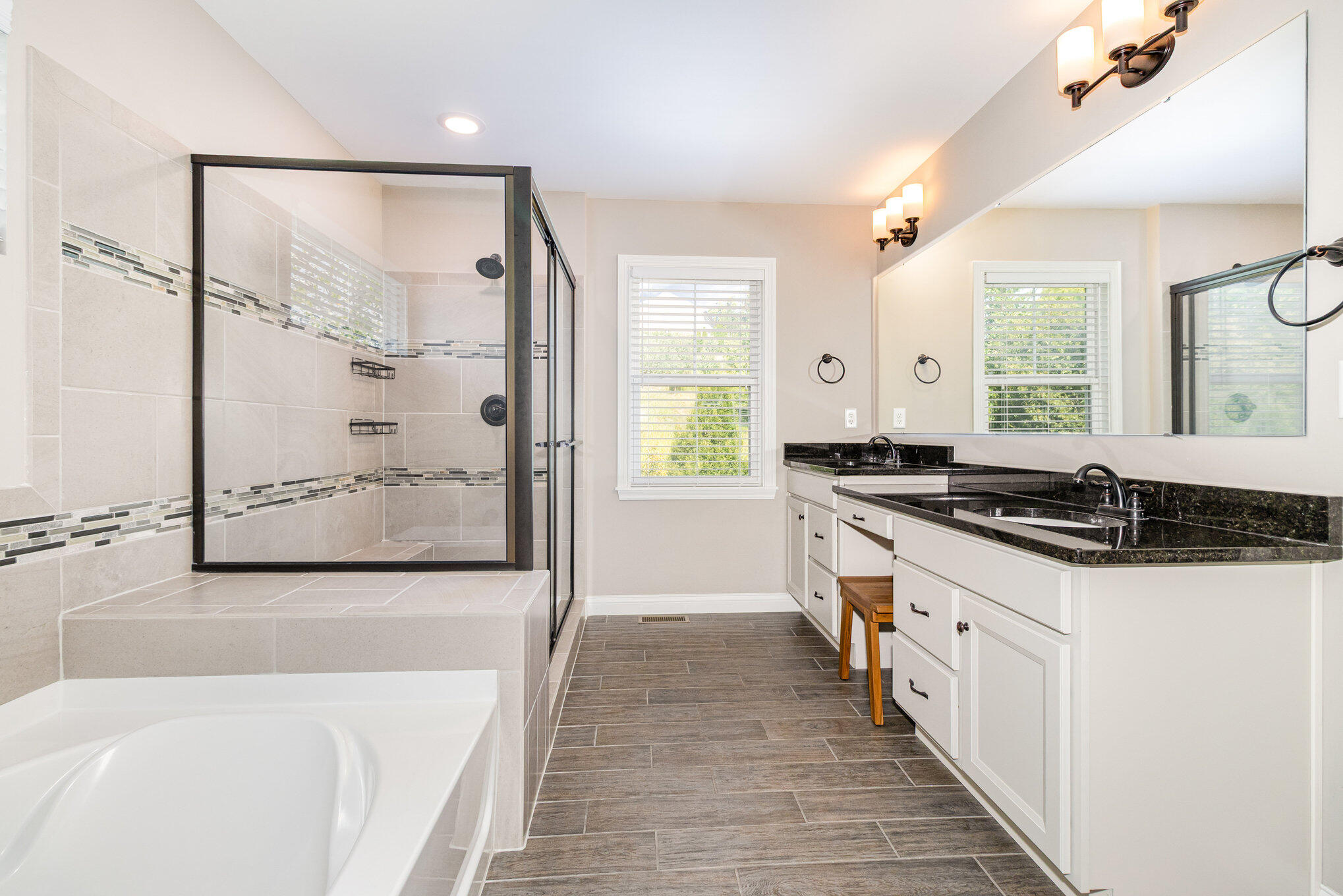 1 Villagrande Boulevard