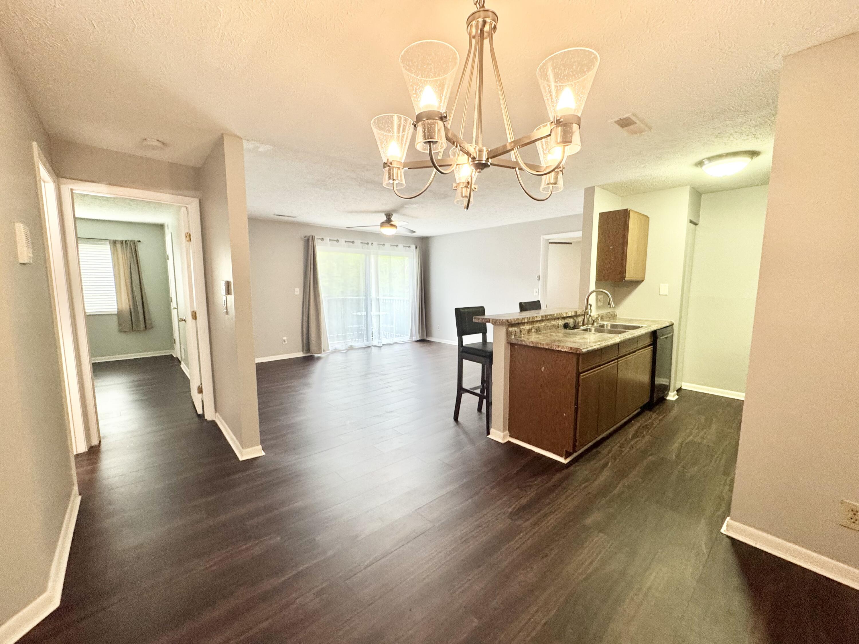 14 Woodland Hills Drive, 8