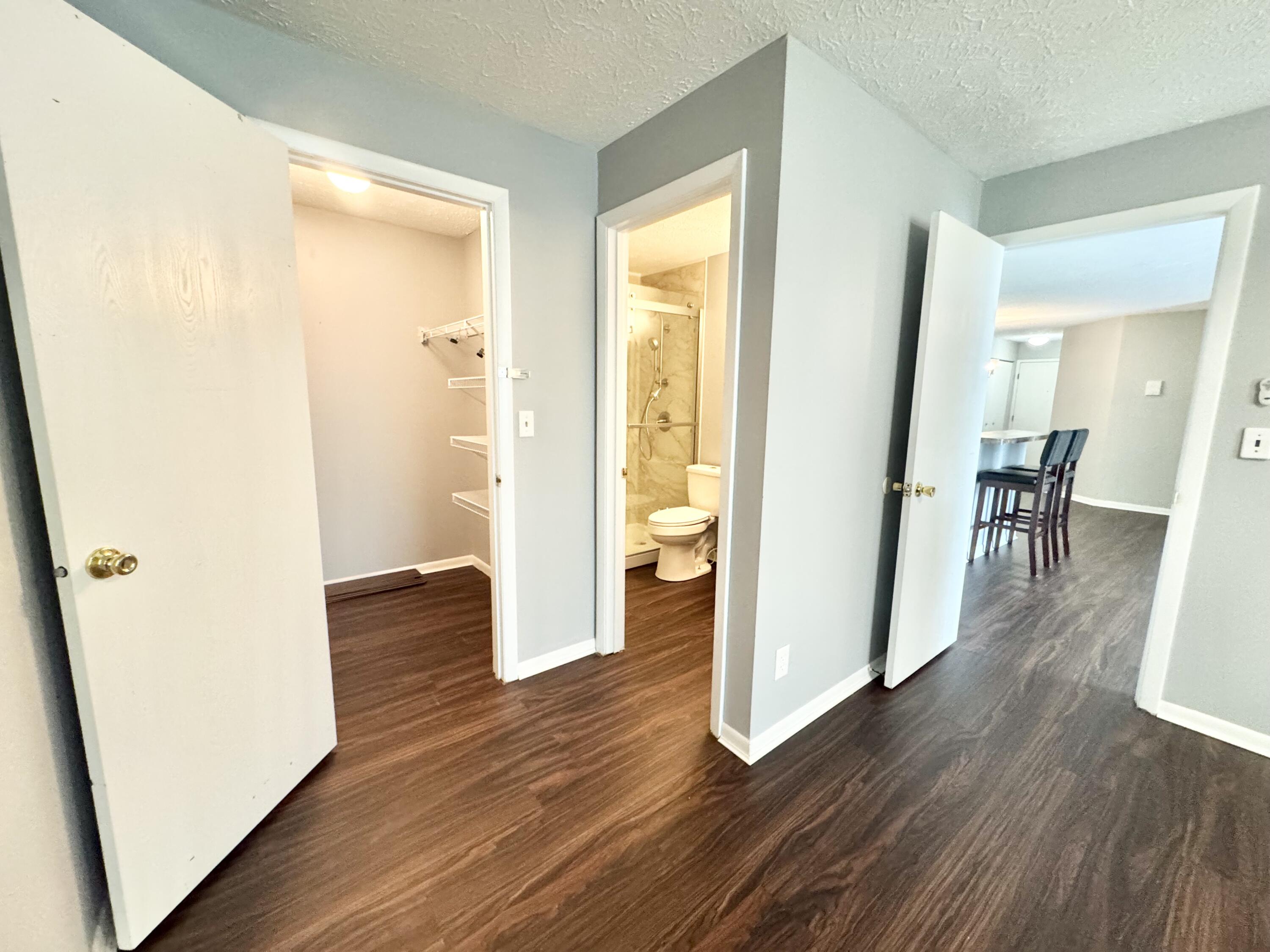 14 Woodland Hills Drive, 8