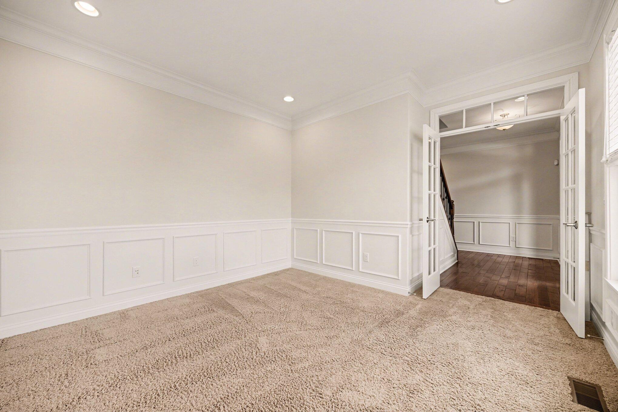 21 Casagrande Street