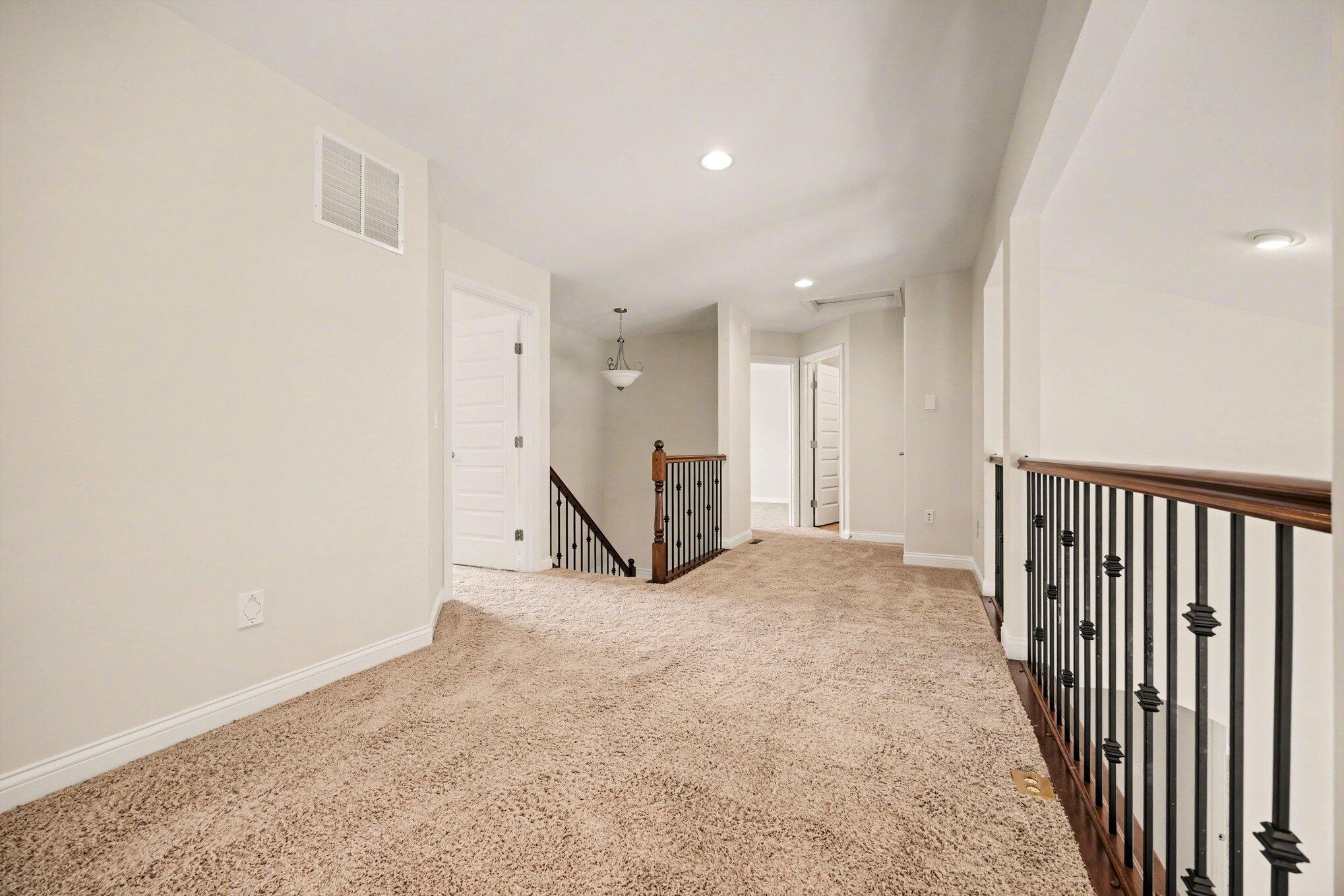 21 Casagrande Street