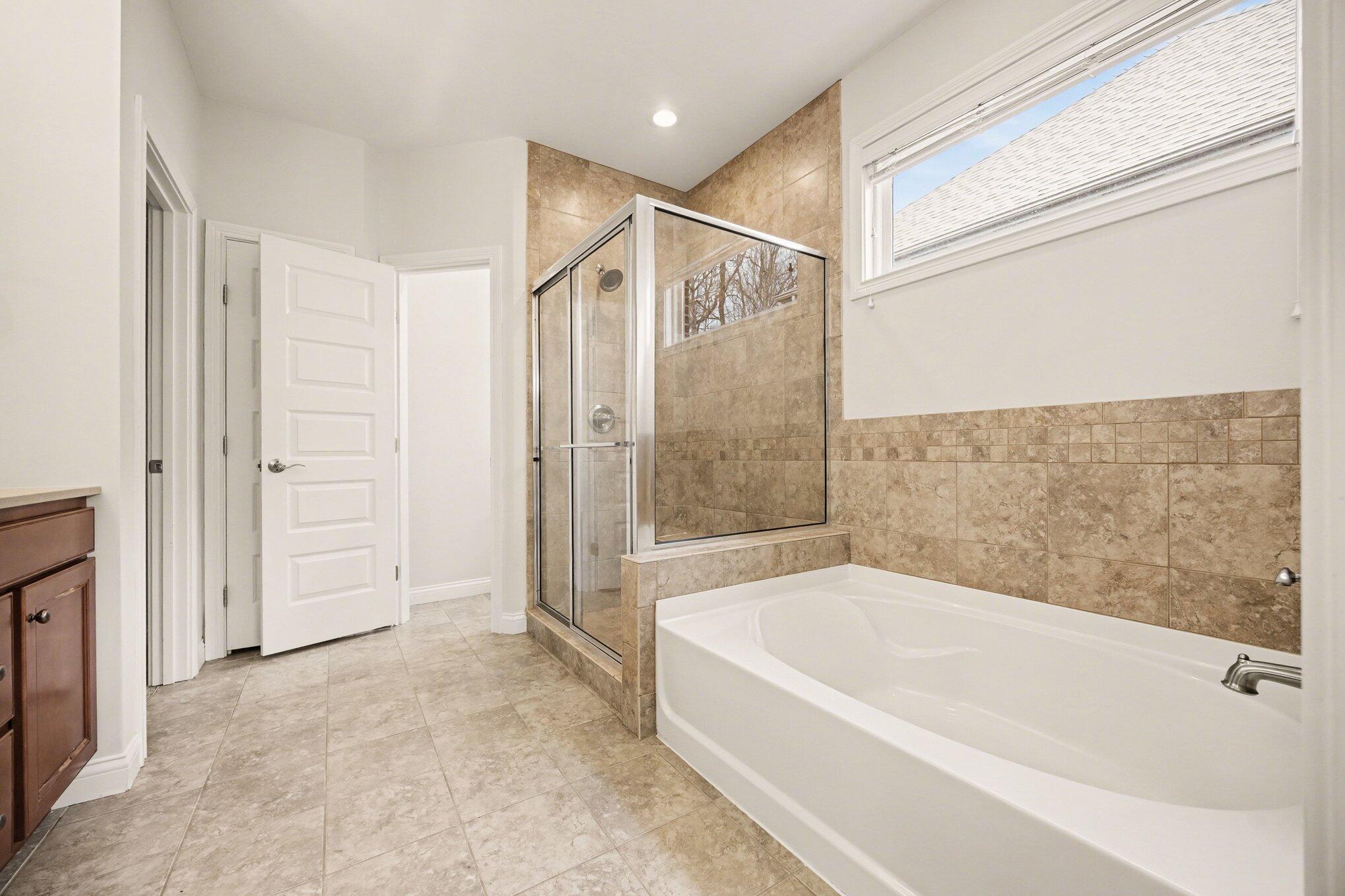 21 Casagrande Street