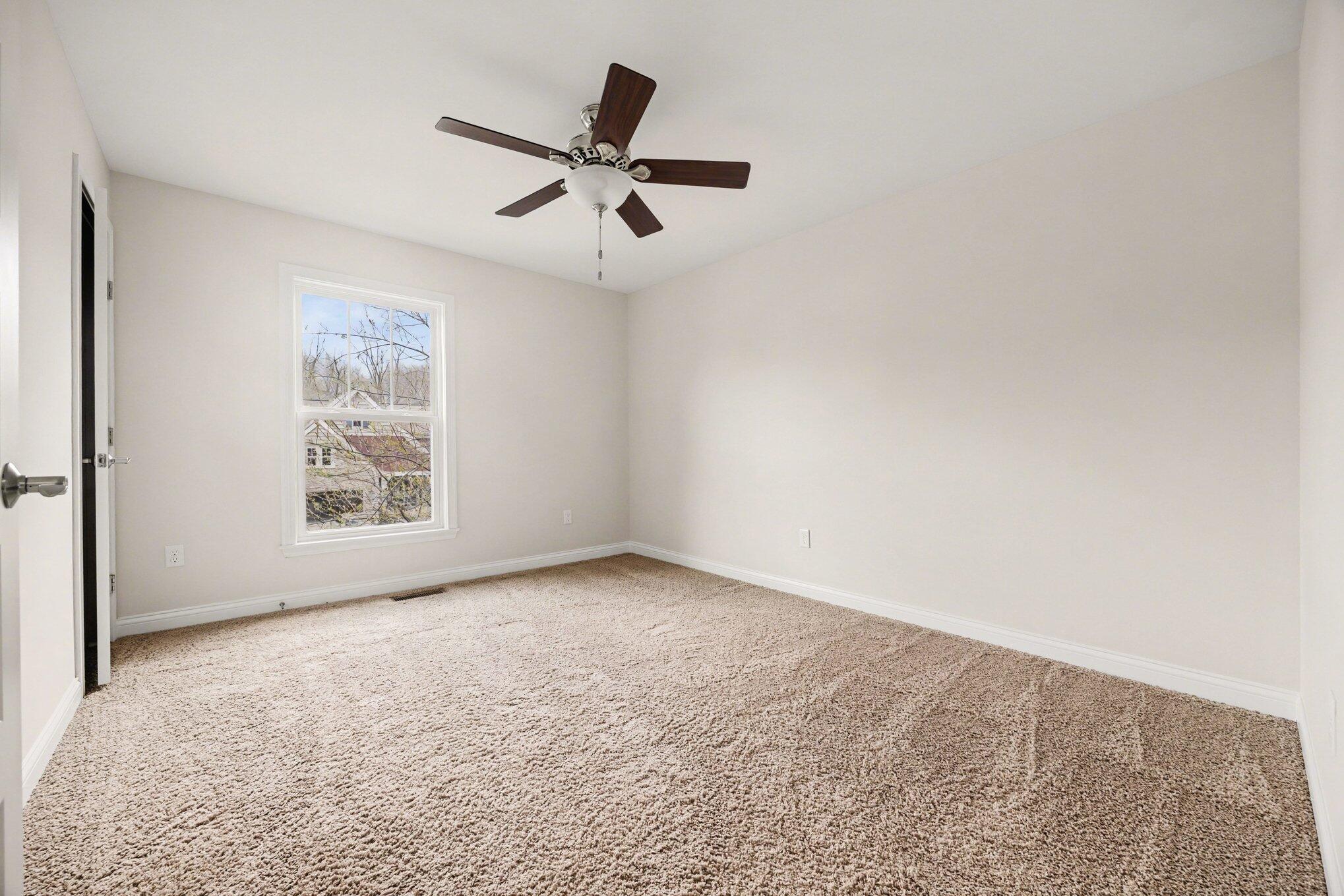 21 Casagrande Street