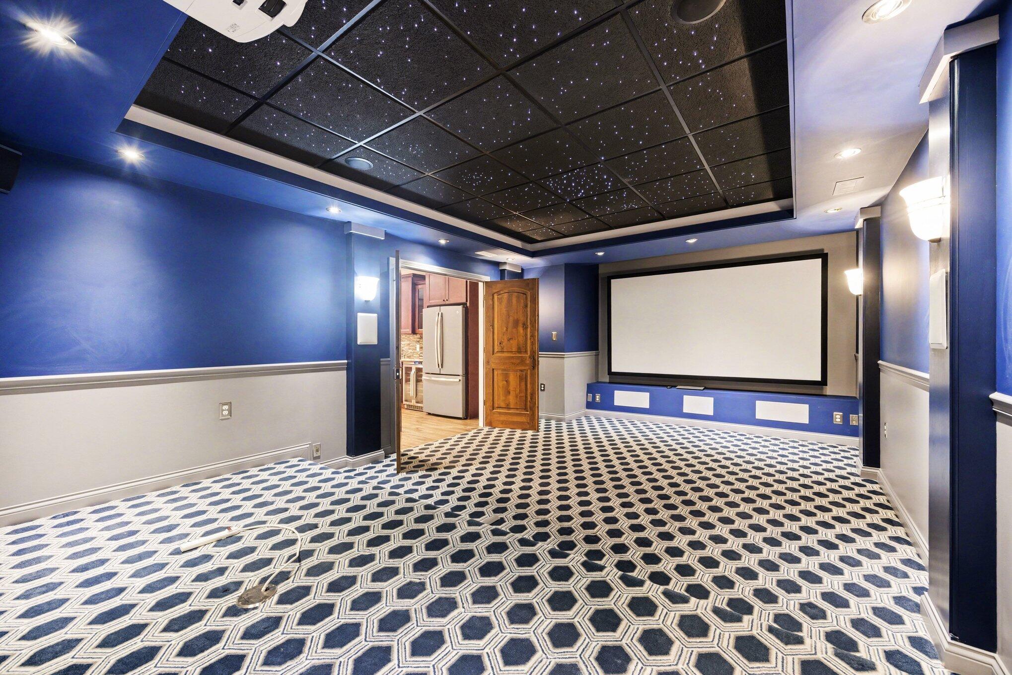 21 Casagrande Street