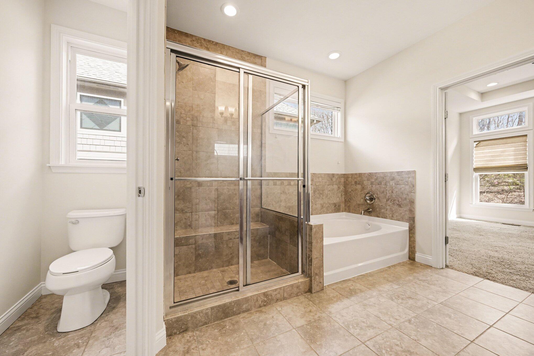 21 Casagrande Street