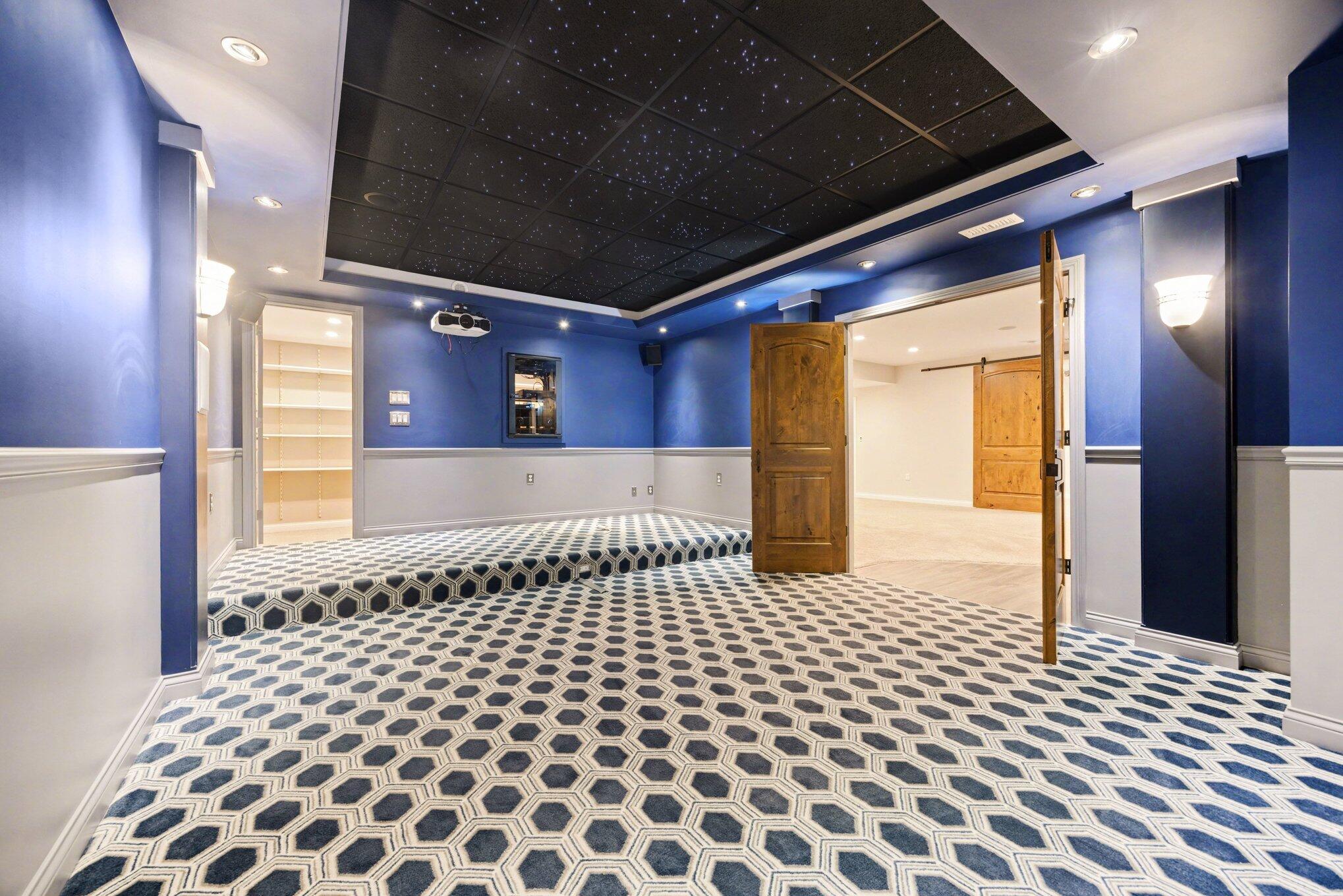 21 Casagrande Street