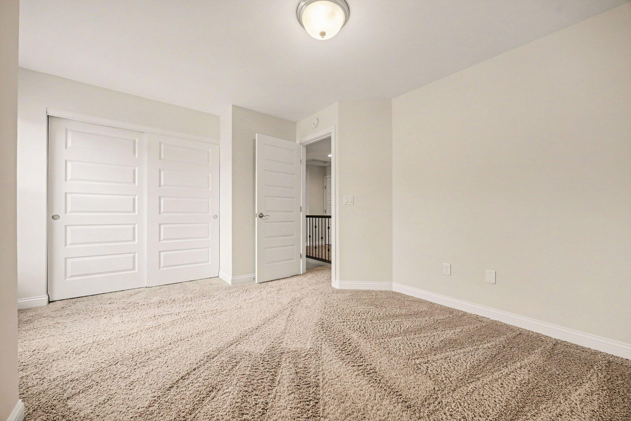 21 Casagrande Street