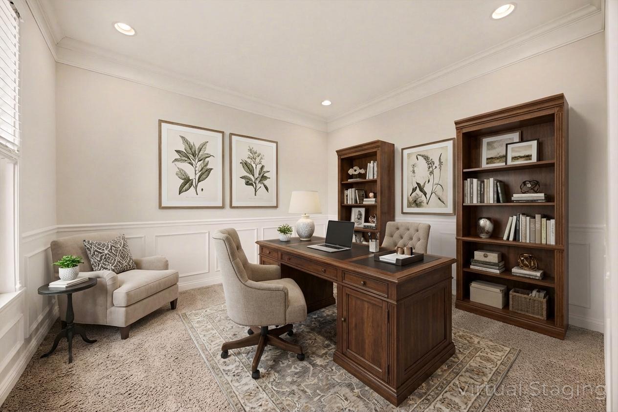 21 Casagrande Street