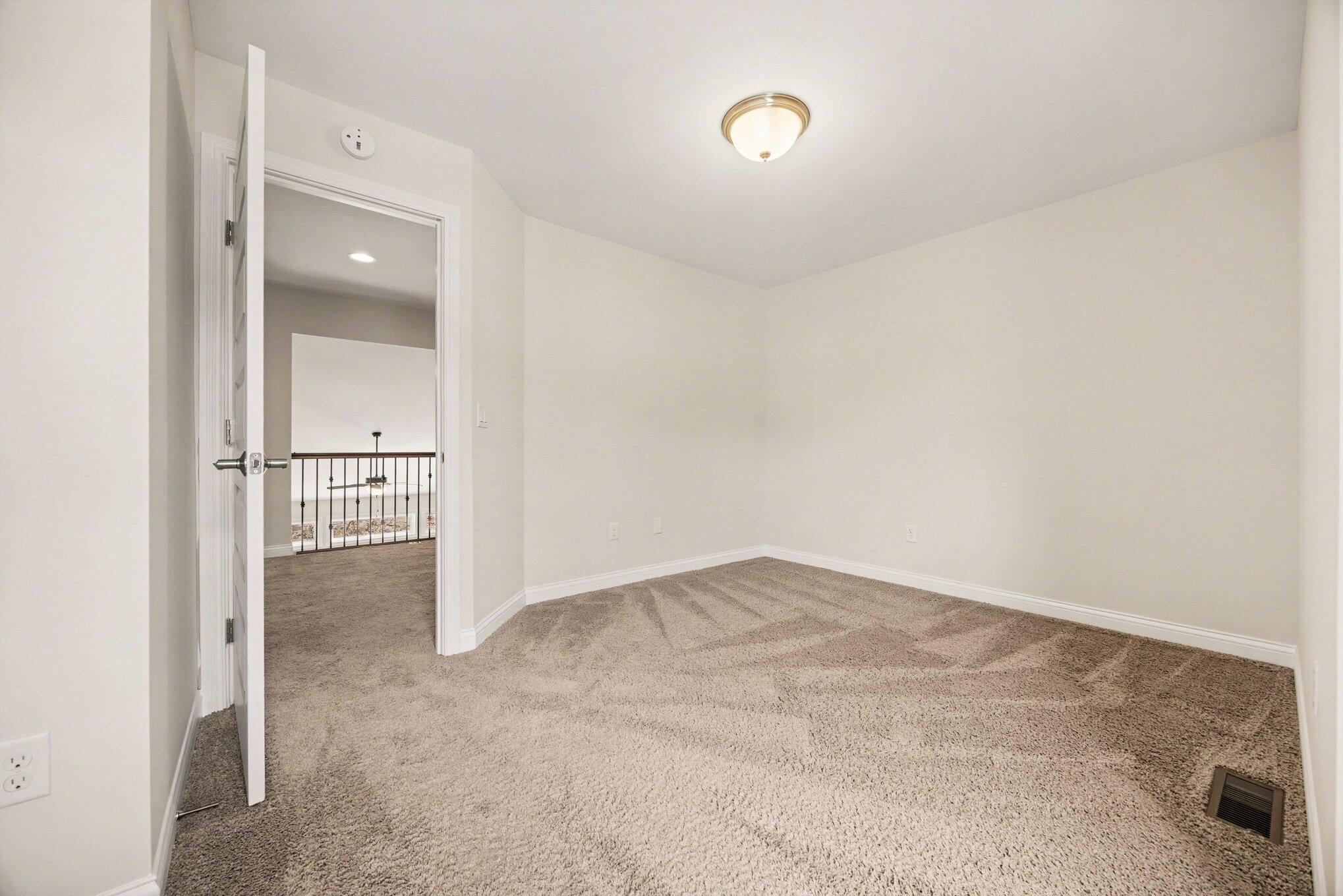 21 Casagrande Street