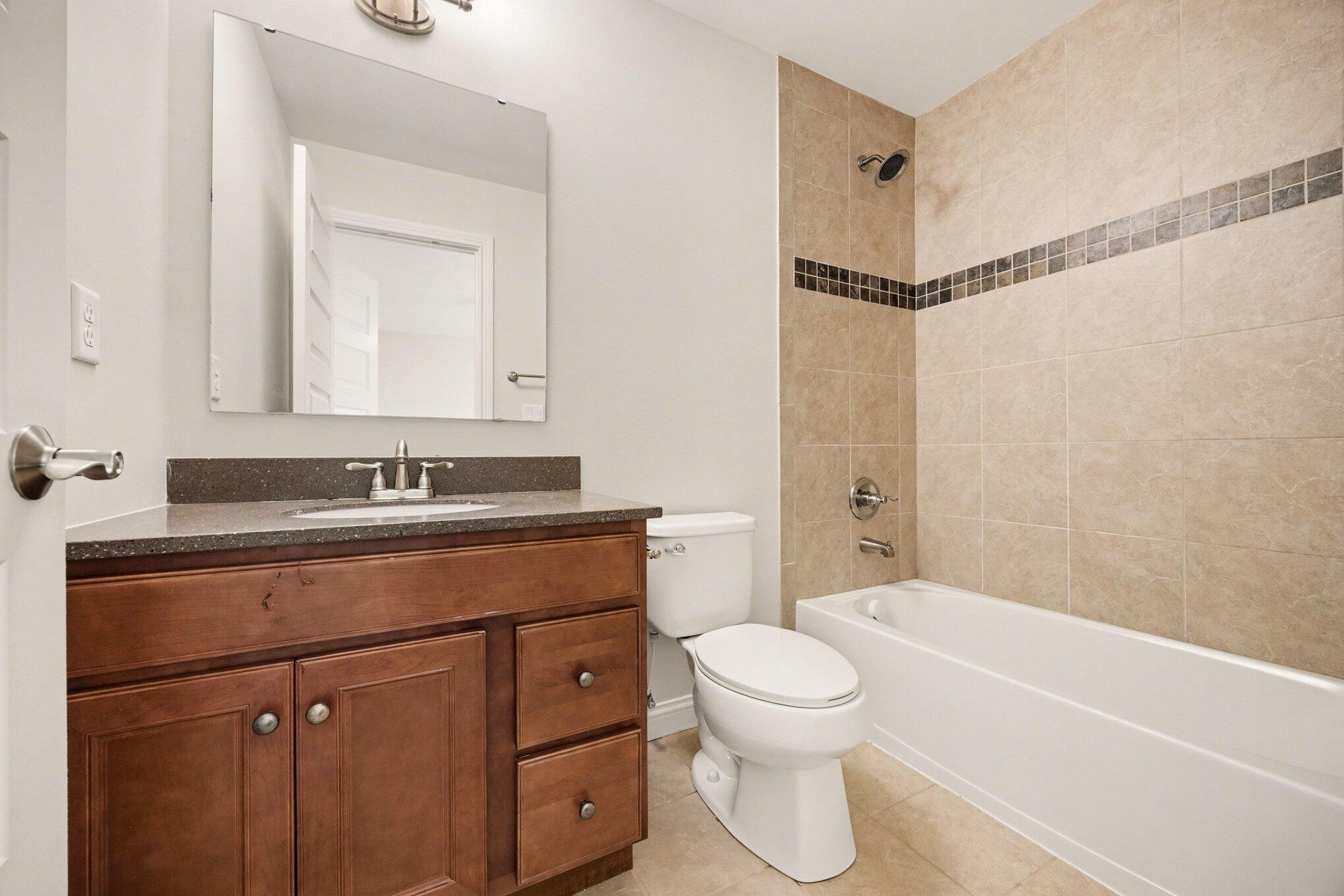 21 Casagrande Street