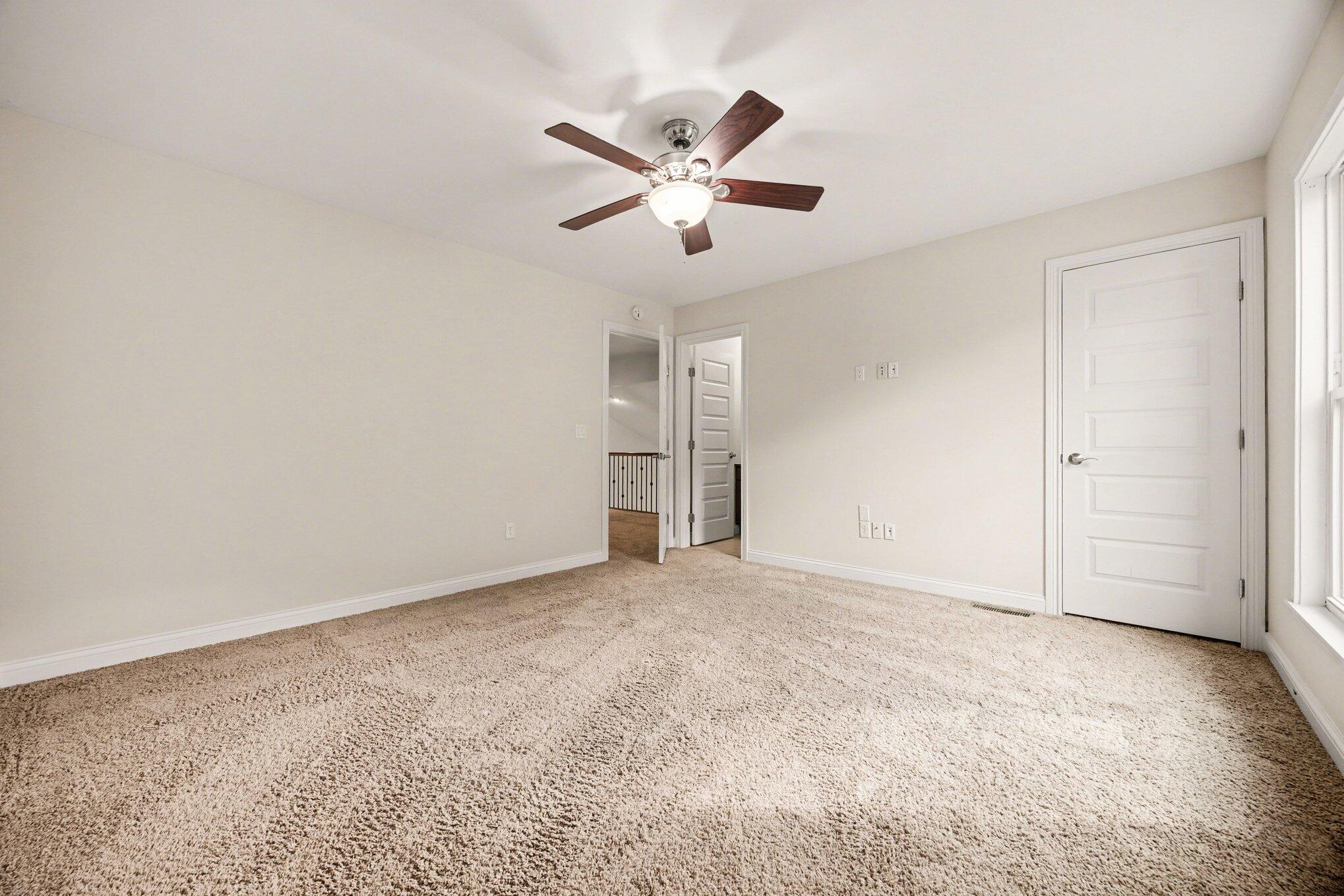 21 Casagrande Street