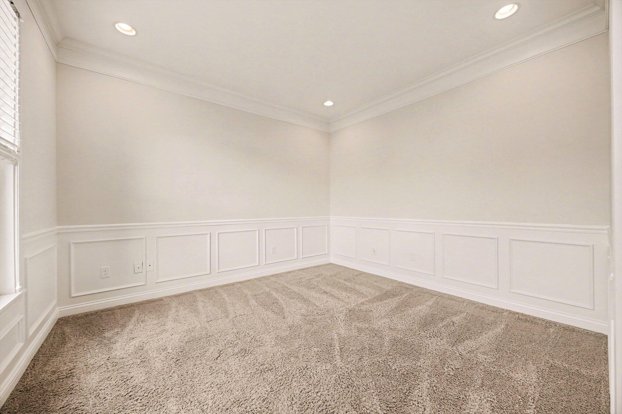 21 Casagrande Street