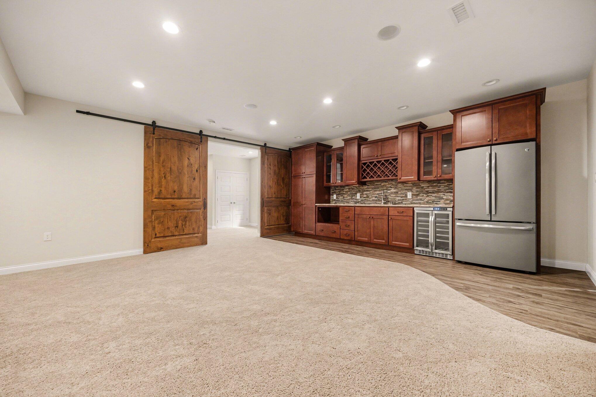 21 Casagrande Street