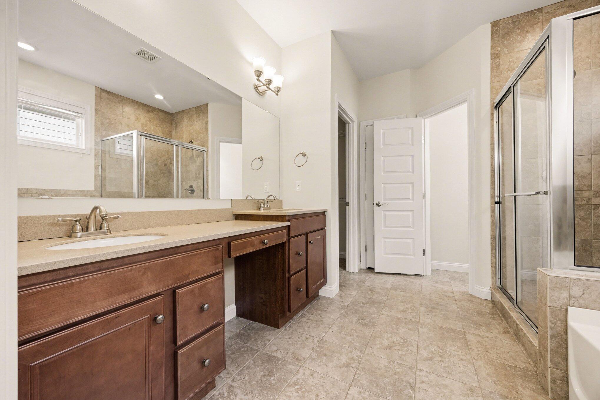 21 Casagrande Street