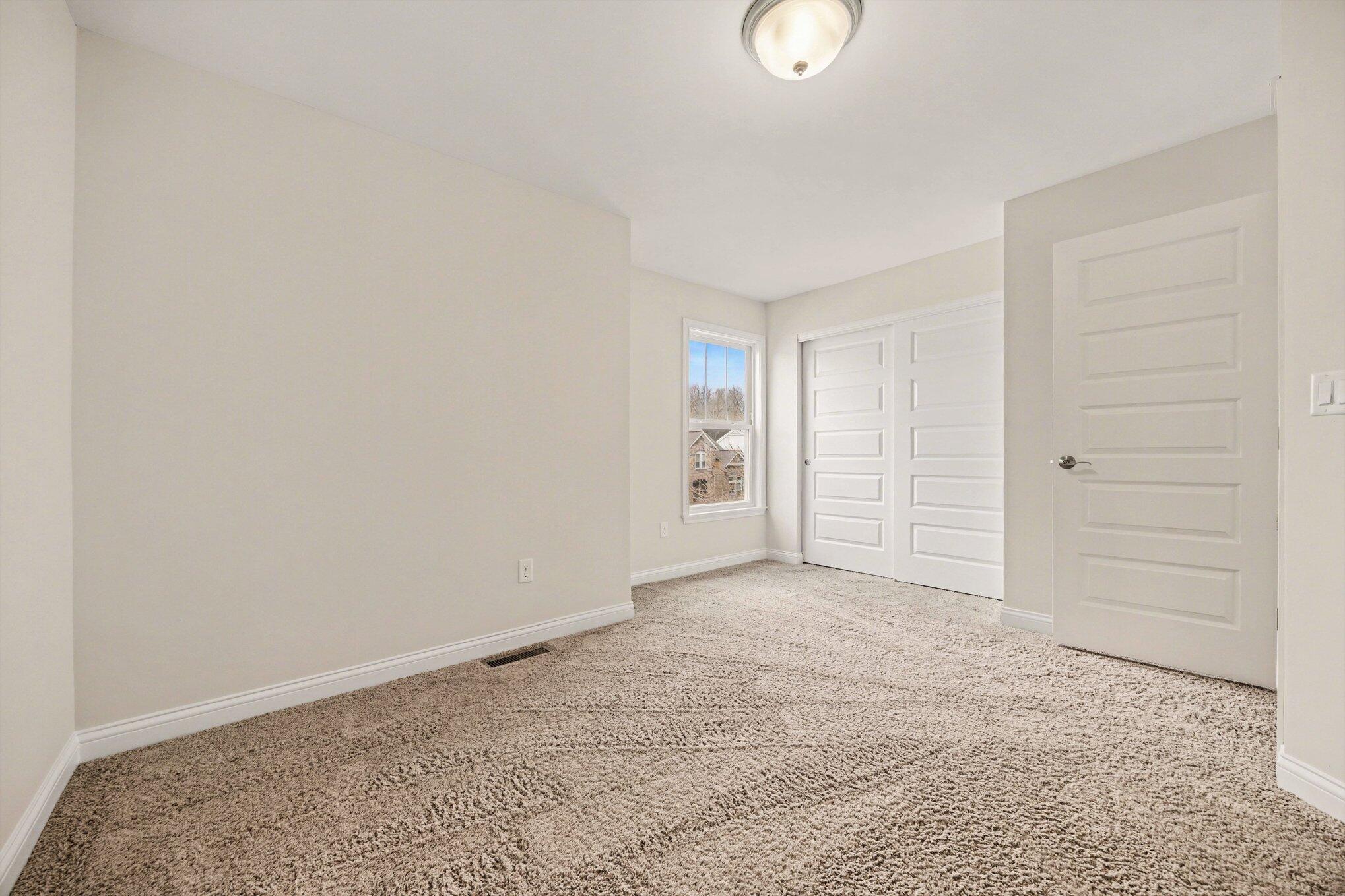 21 Casagrande Street