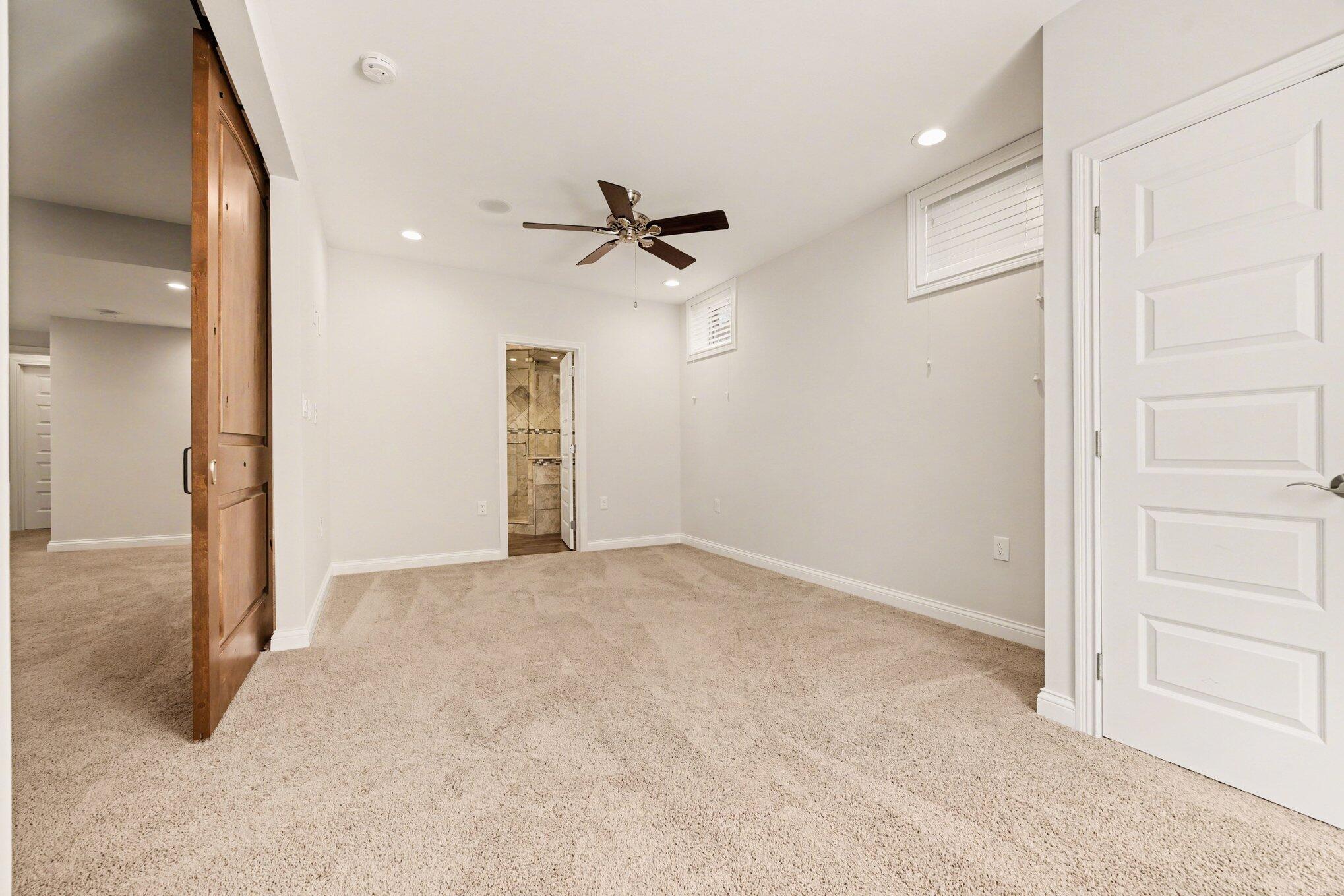 21 Casagrande Street