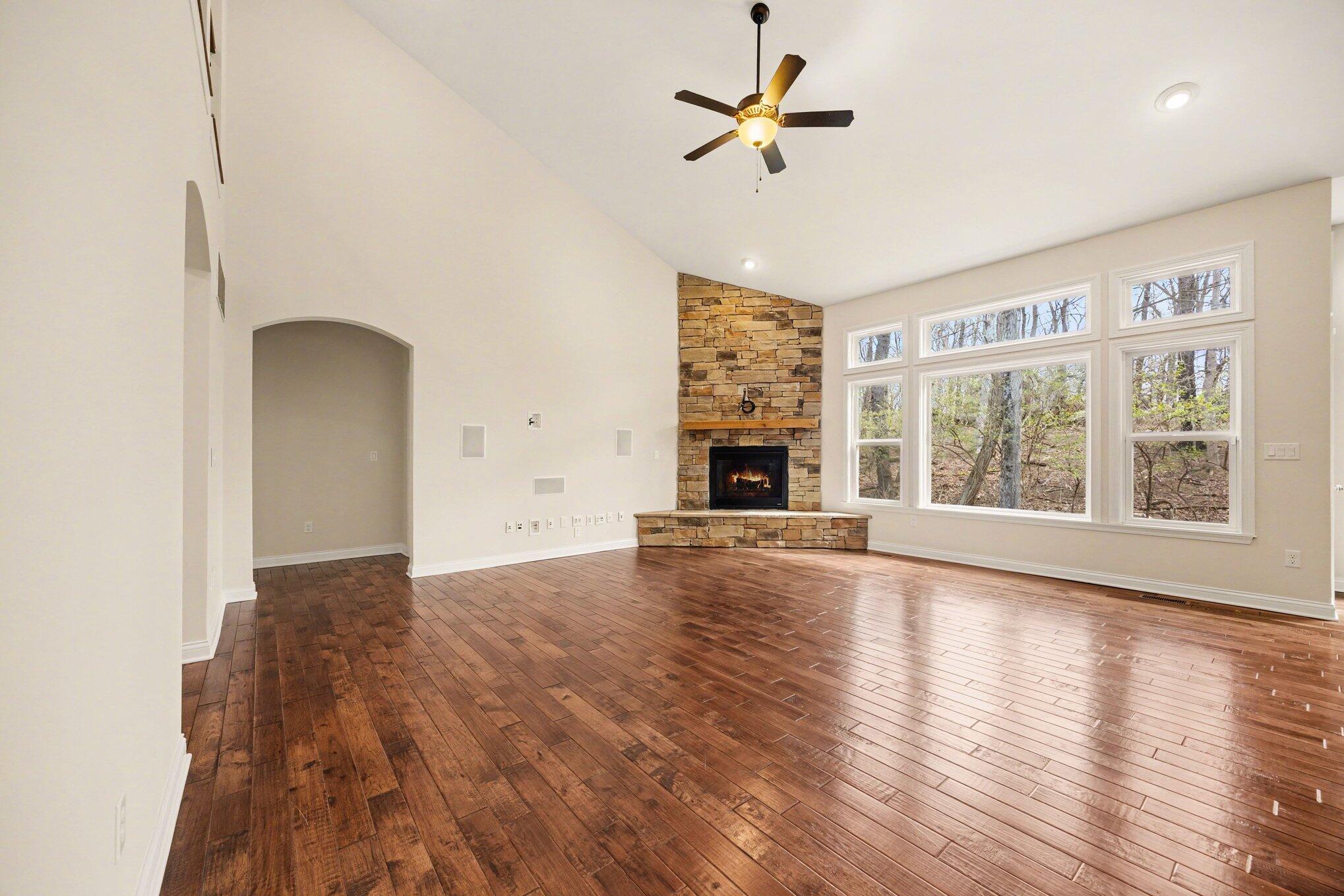 21 Casagrande Street