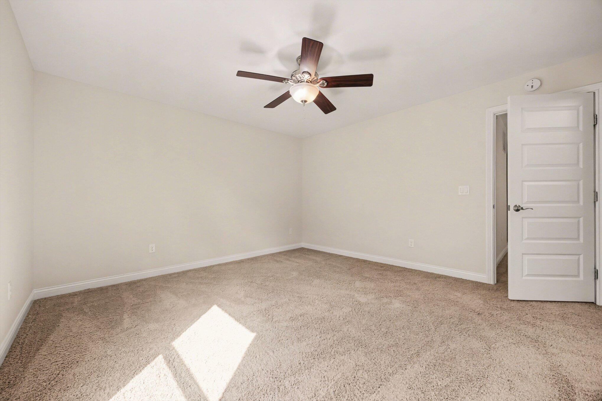 21 Casagrande Street