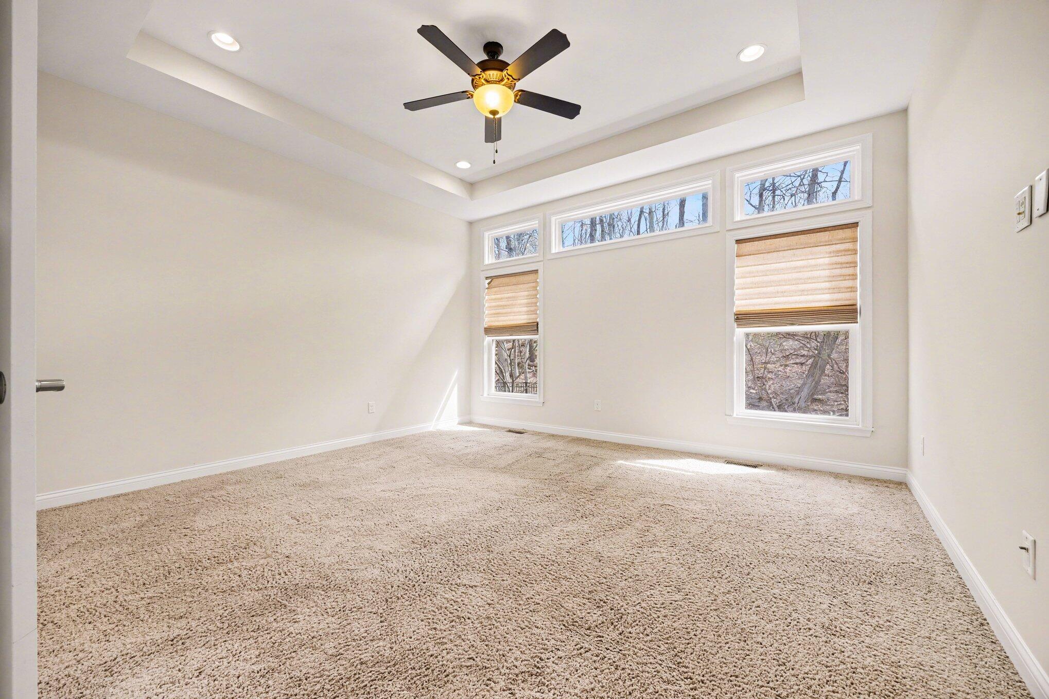 21 Casagrande Street