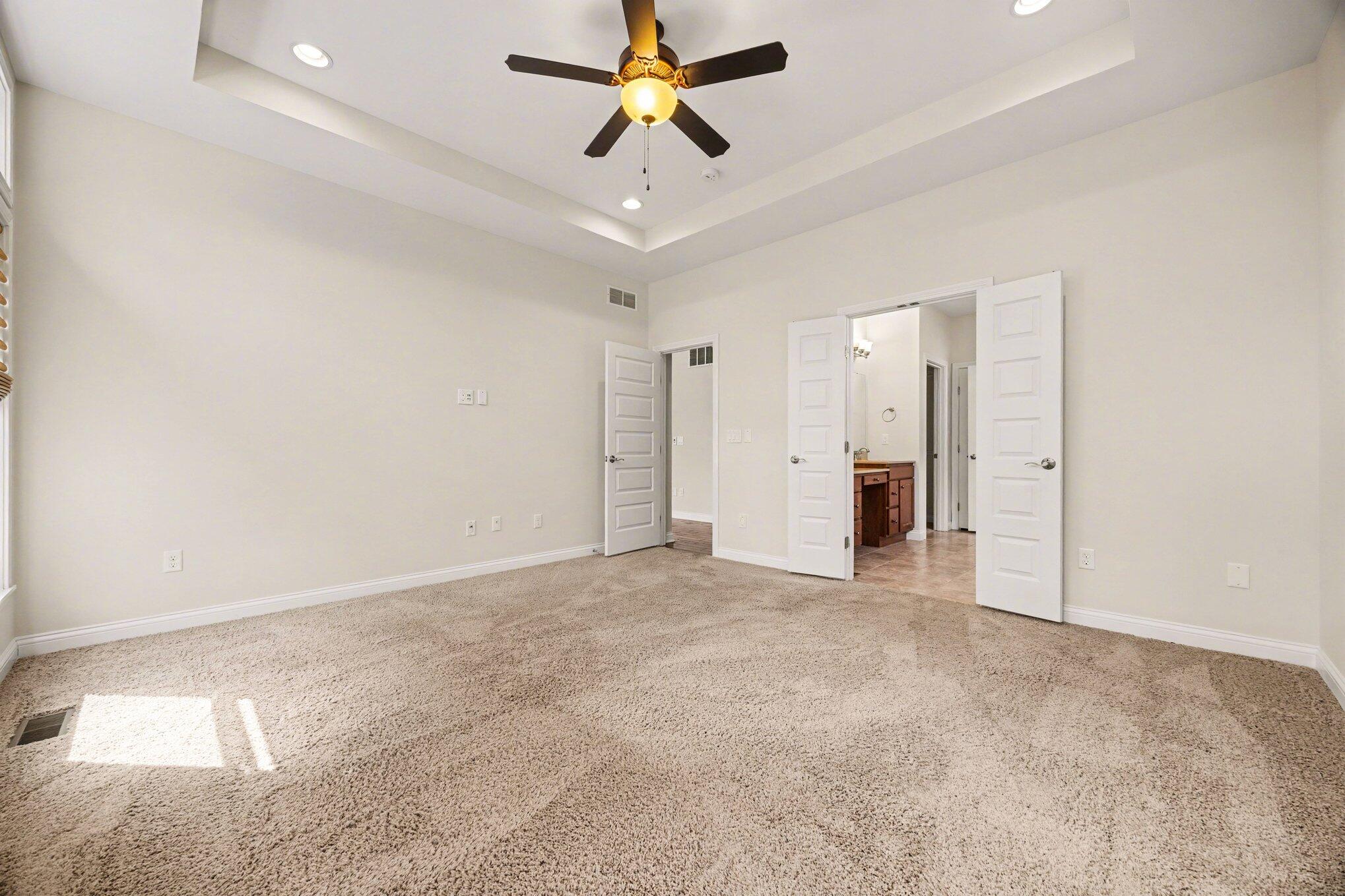 21 Casagrande Street