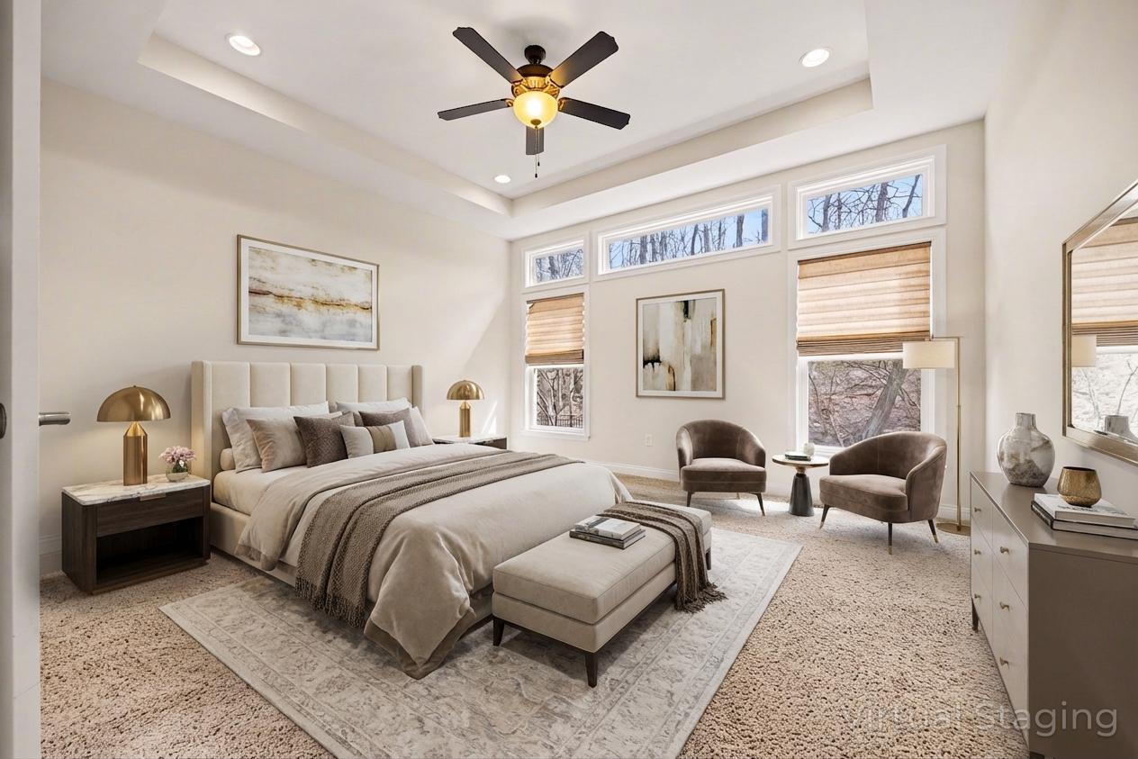 21 Casagrande Street