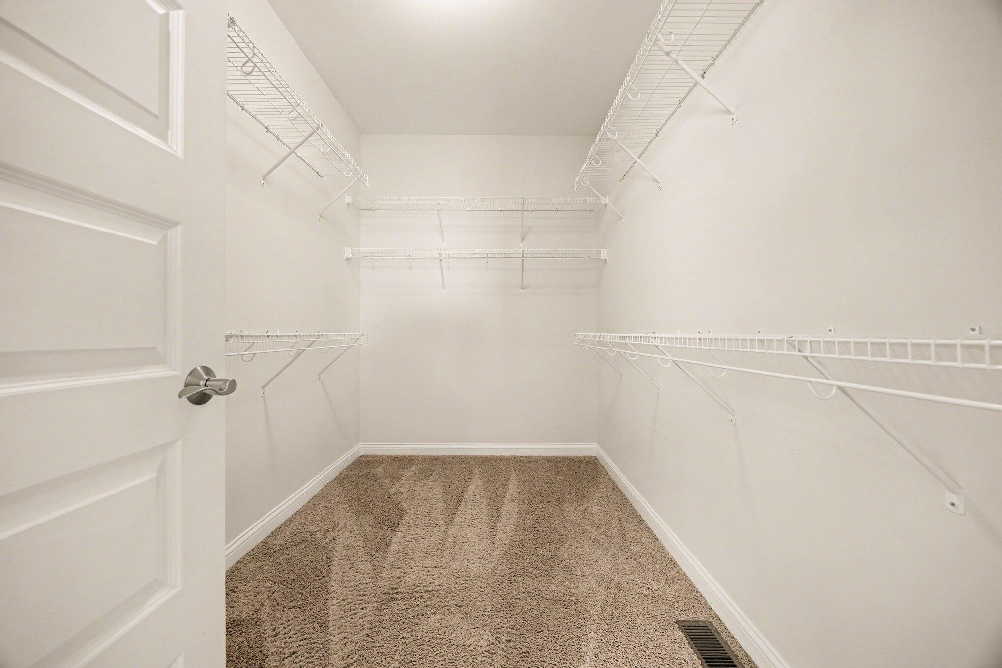 21 Casagrande Street